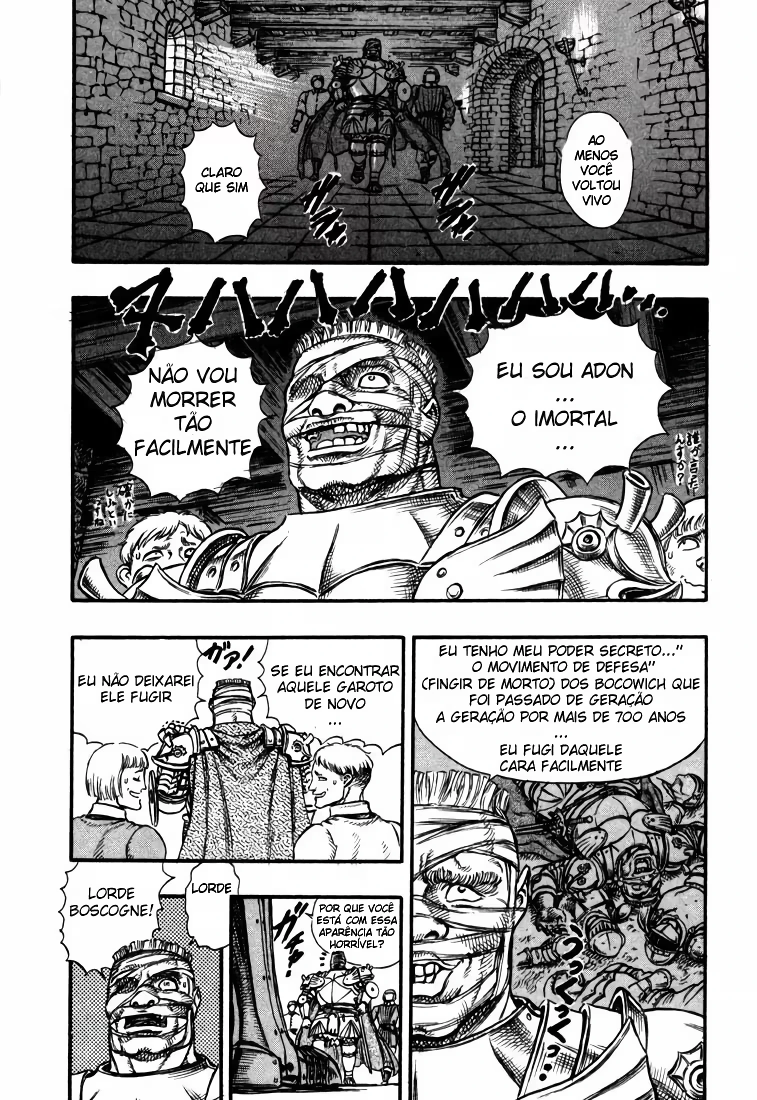 Página 16