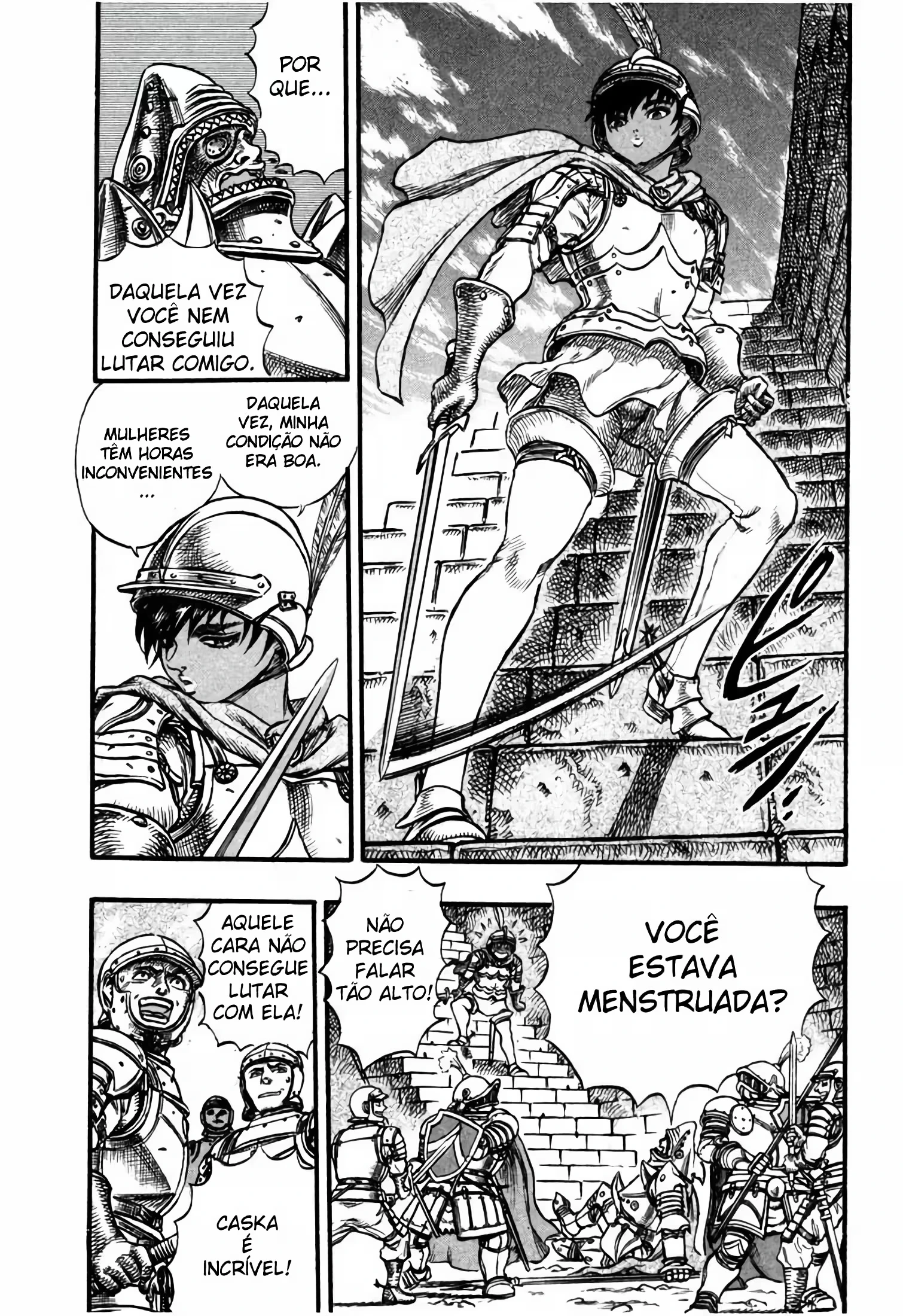 Página 13