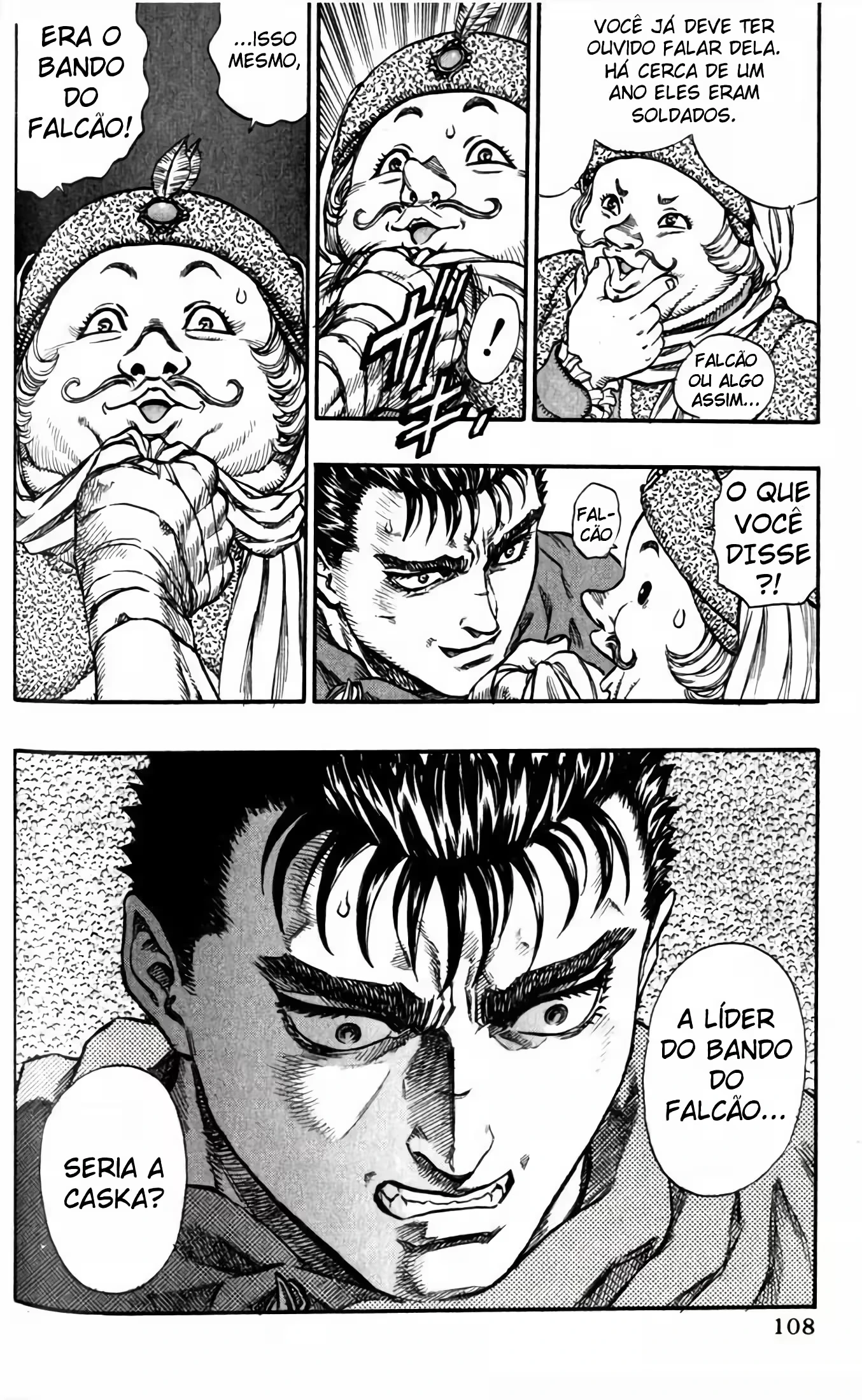 Página 20