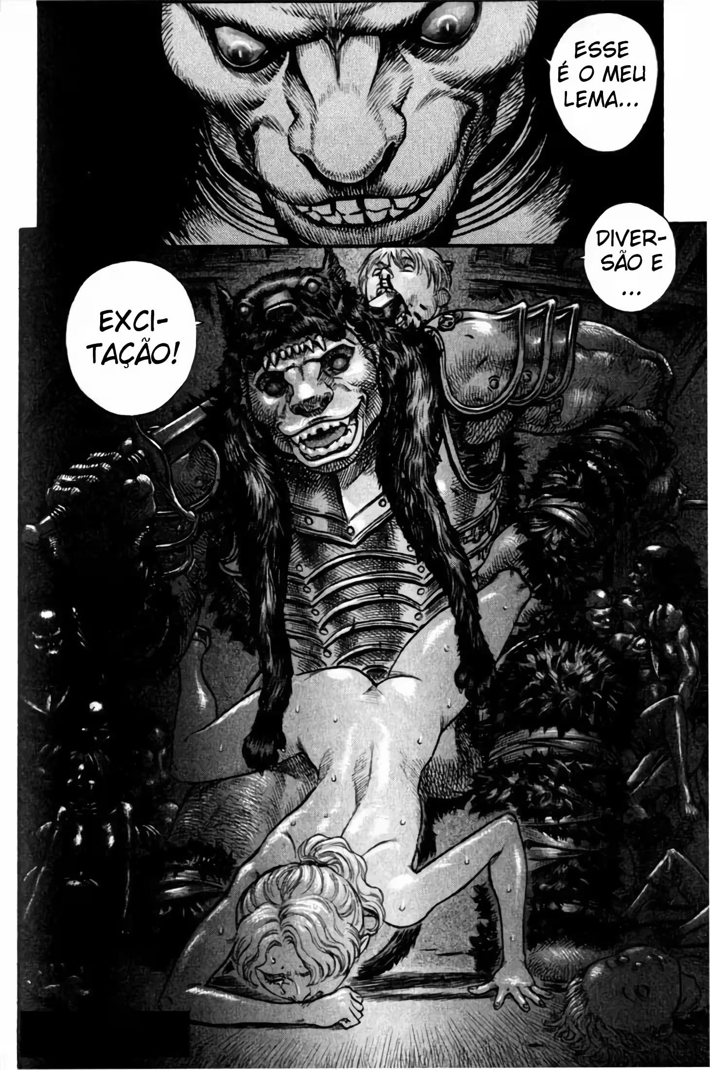 Página 23