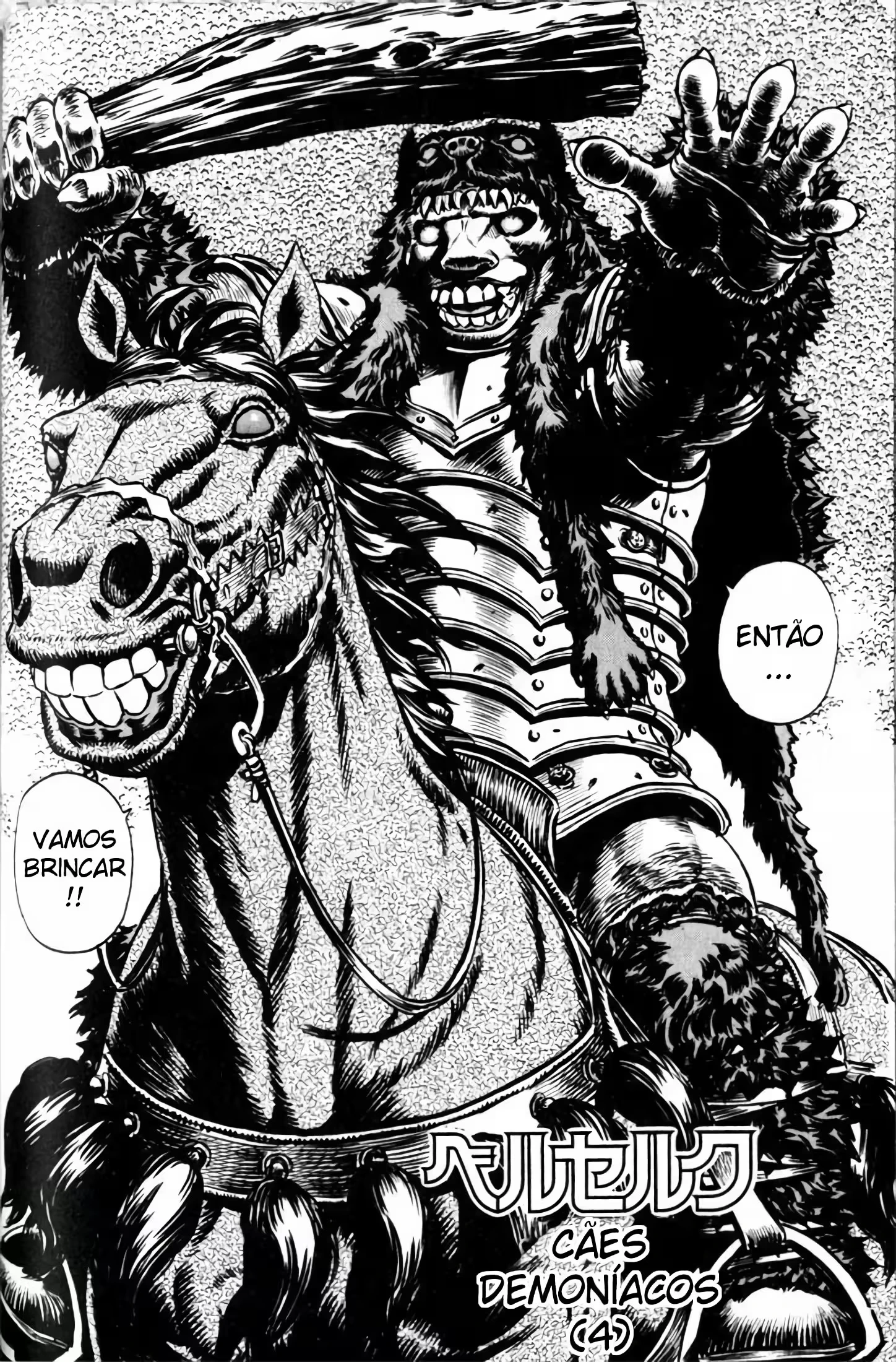 Página 2