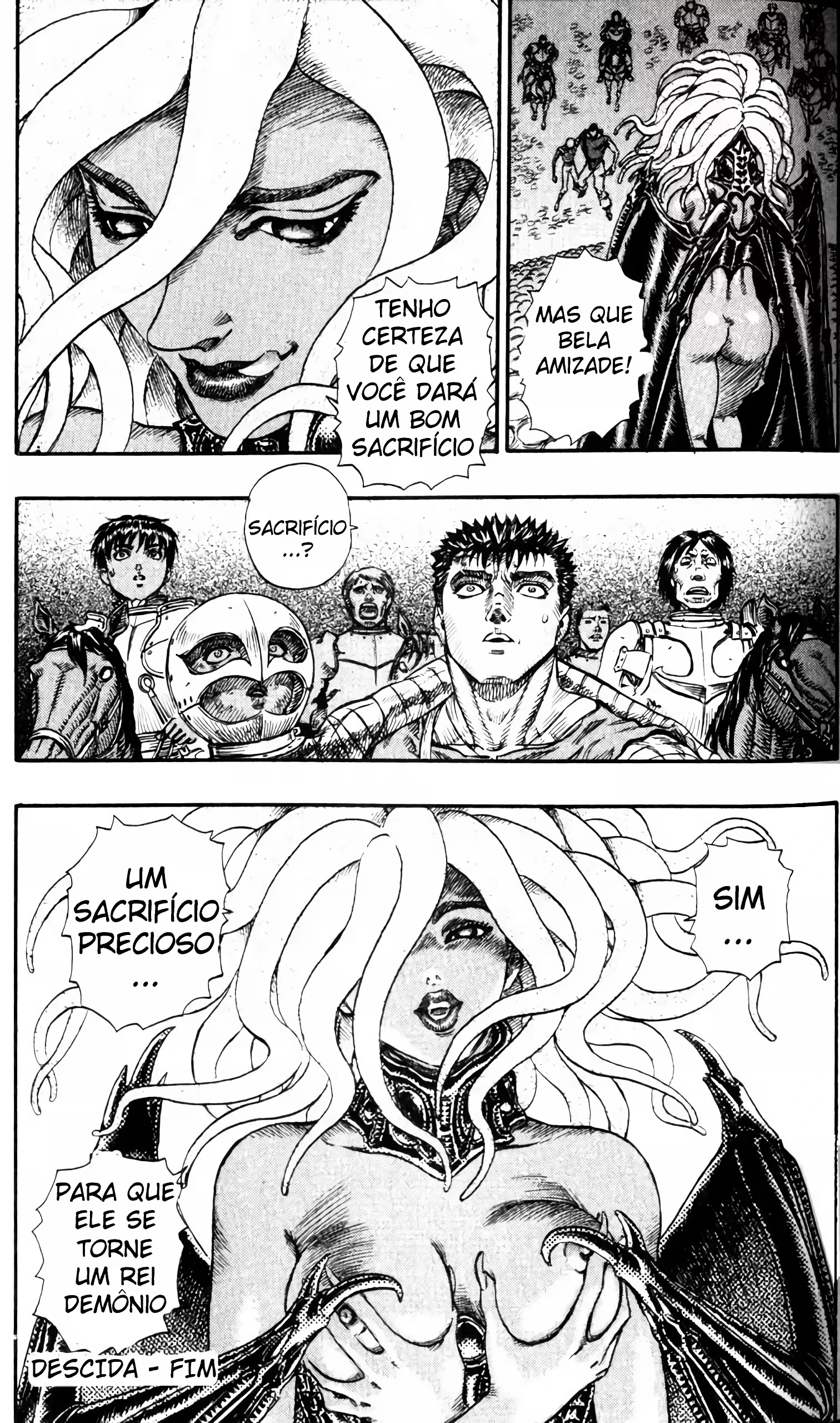 Página 21