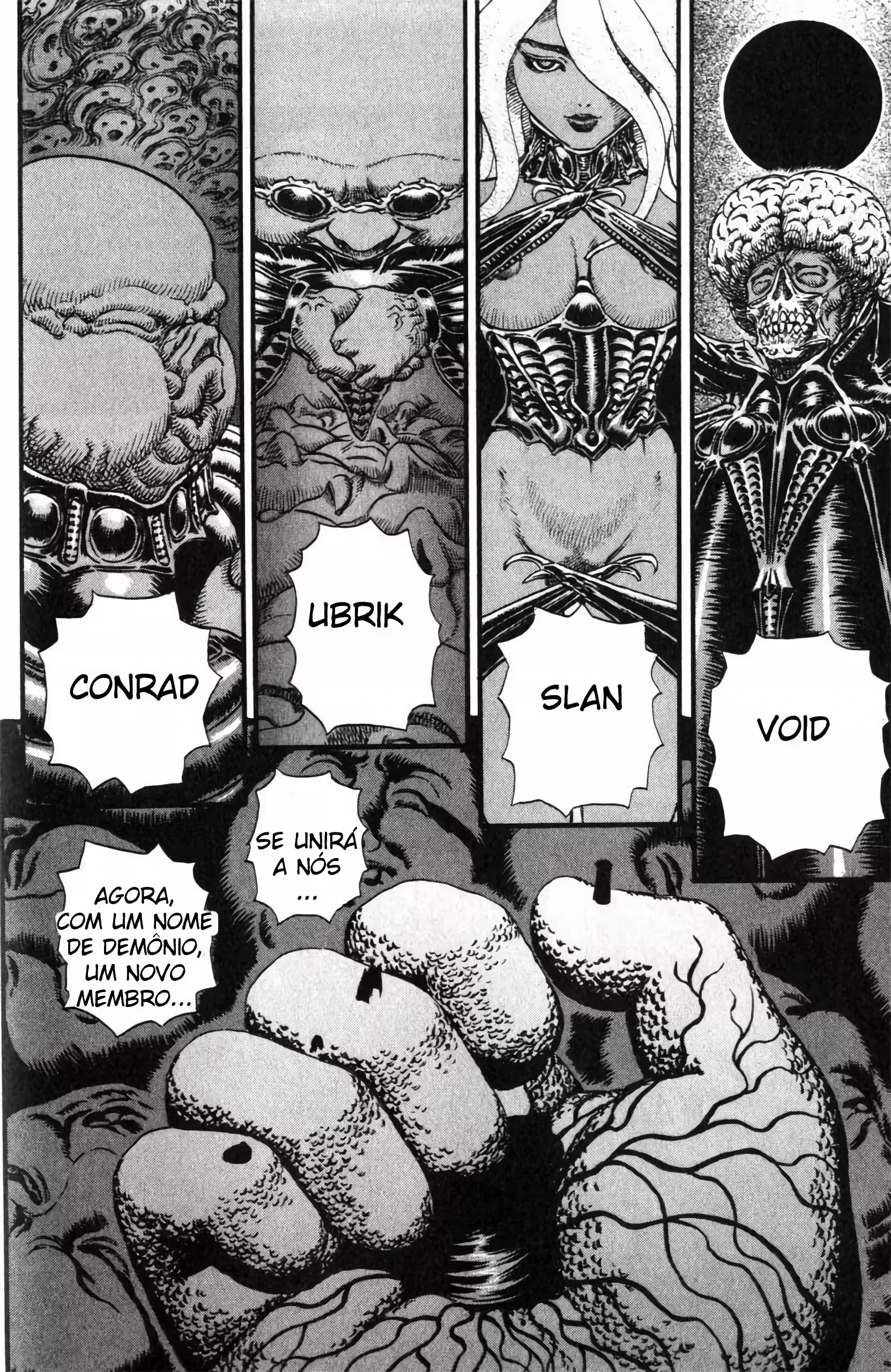 Página 2