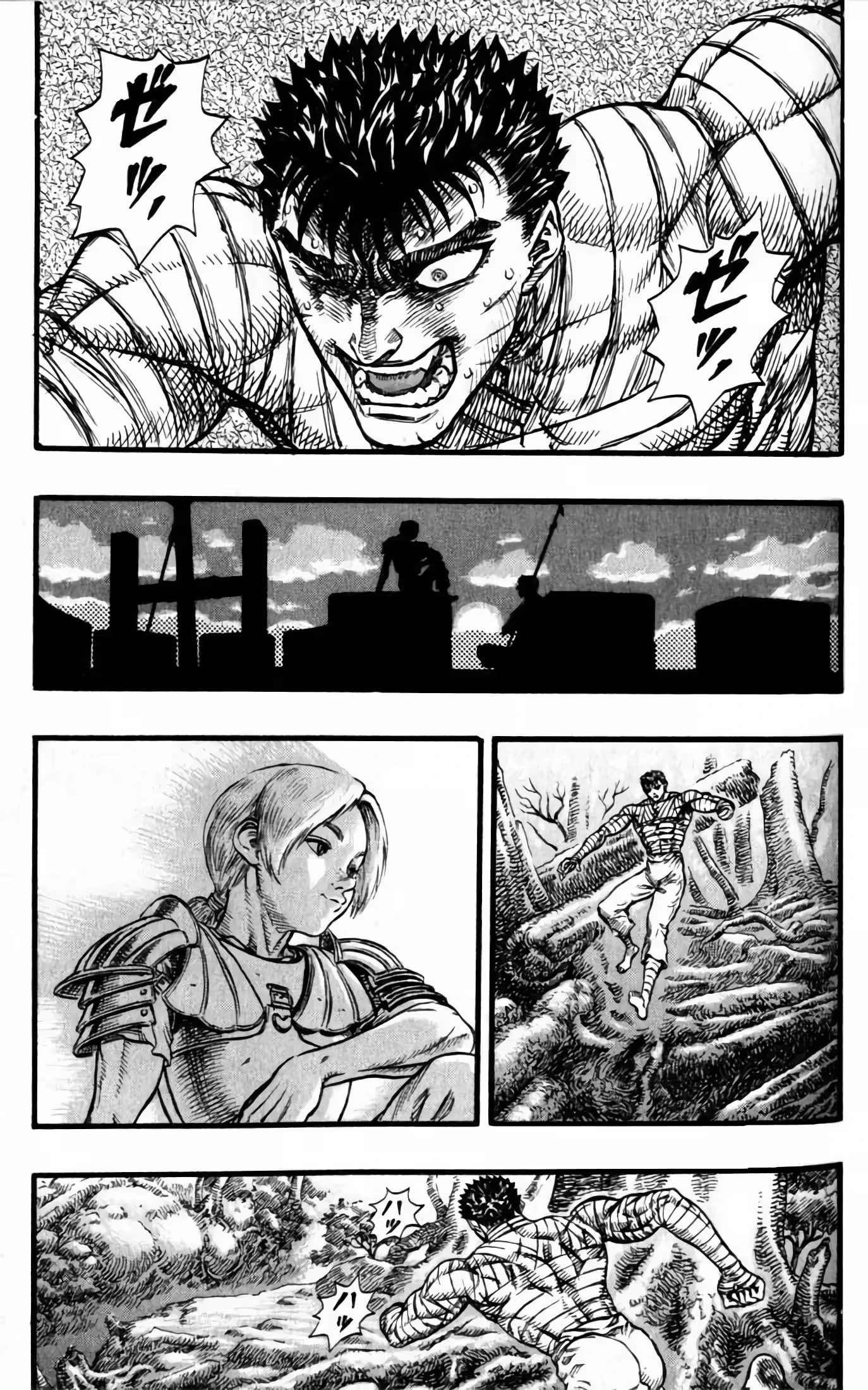 Página 3
