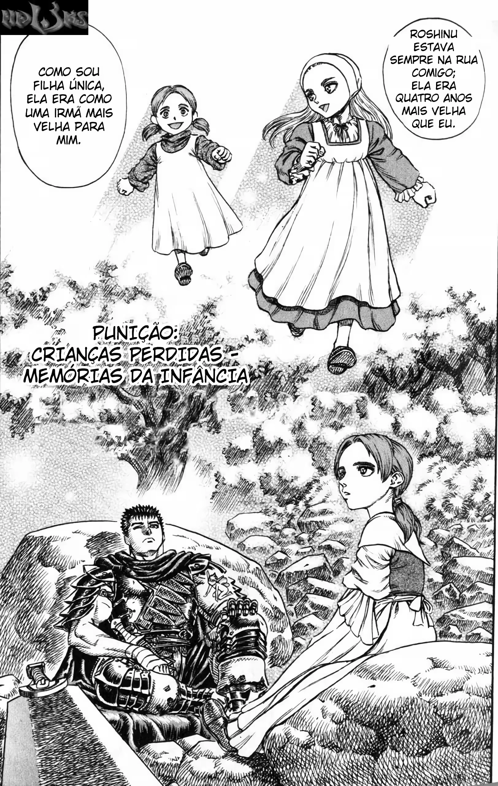Página 1