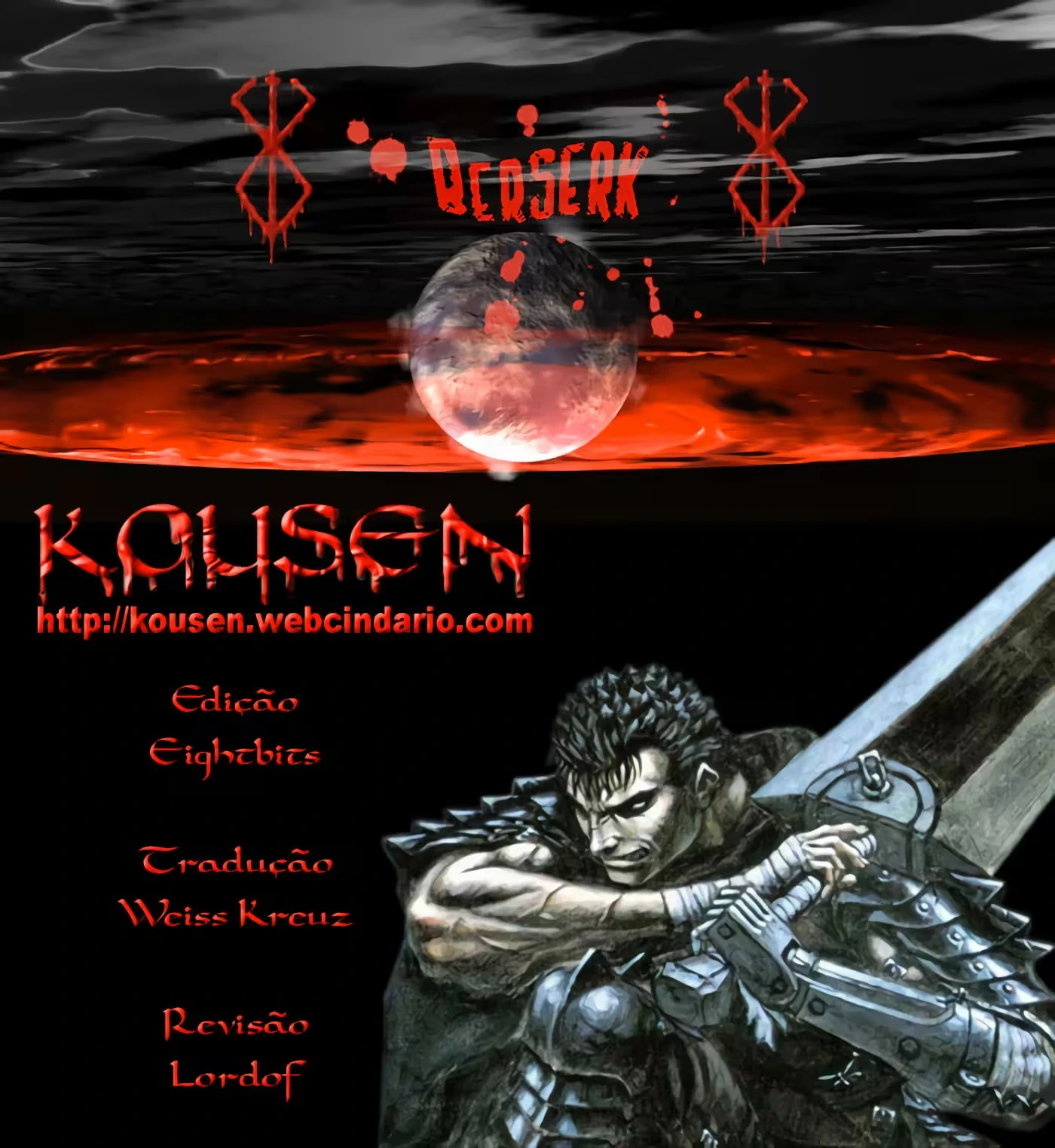 Página 20