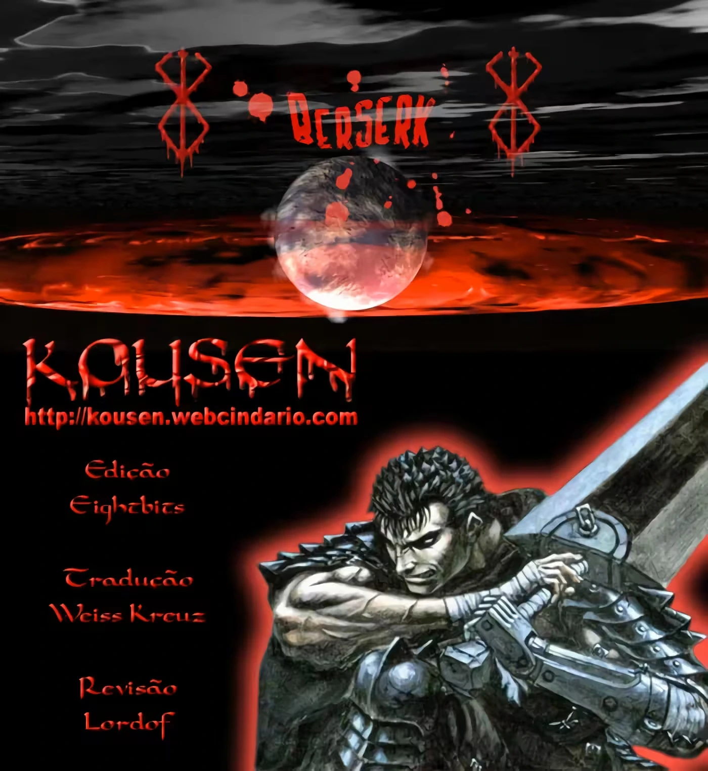 Página 21