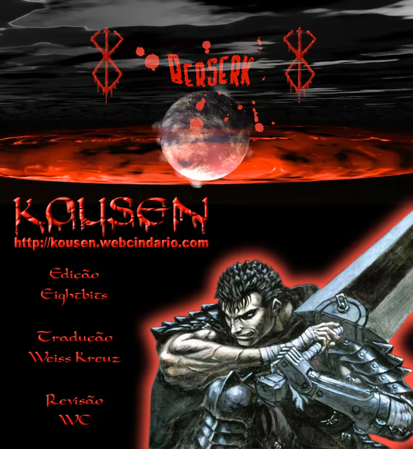 Página 23