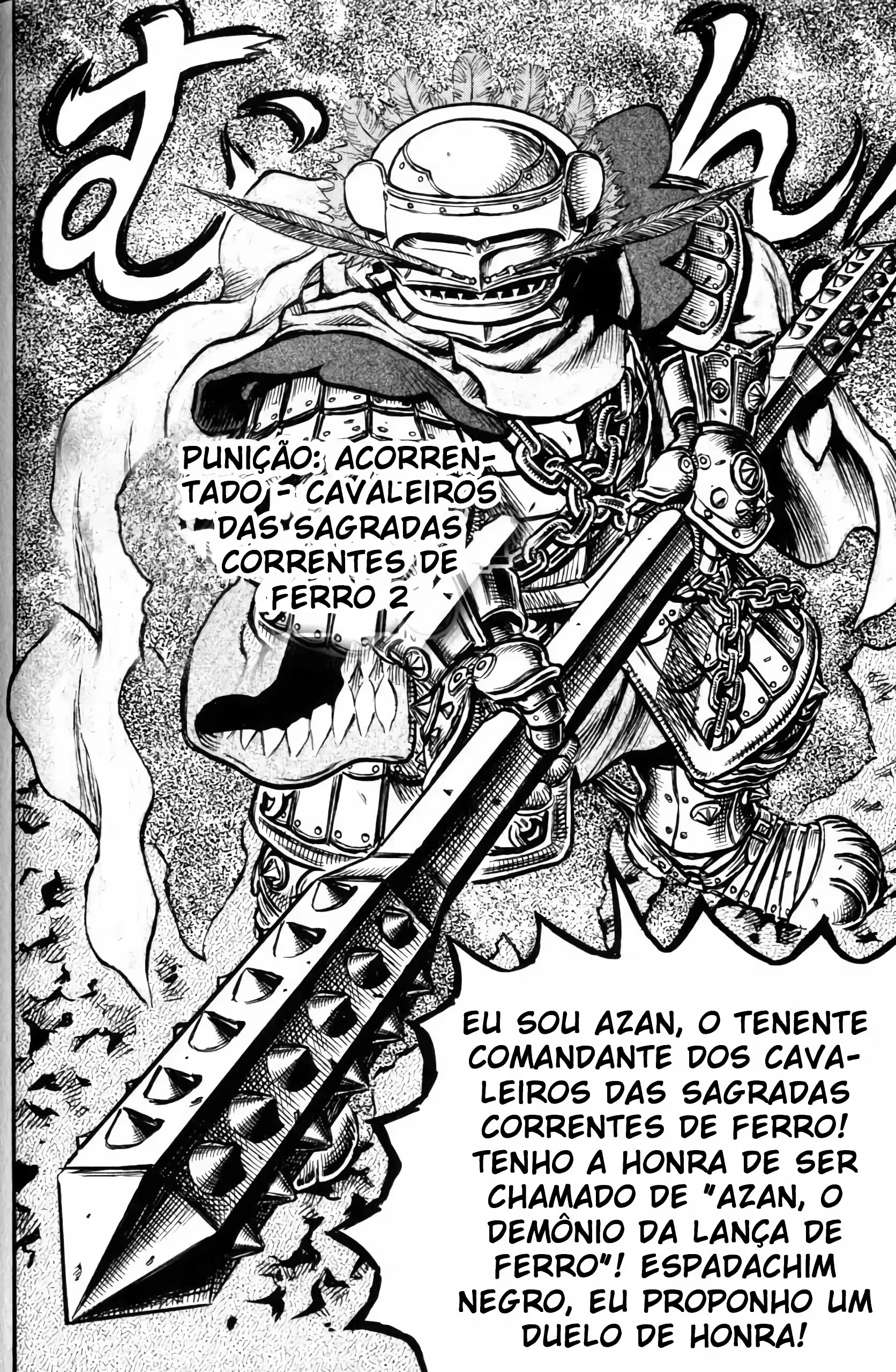 Página 2