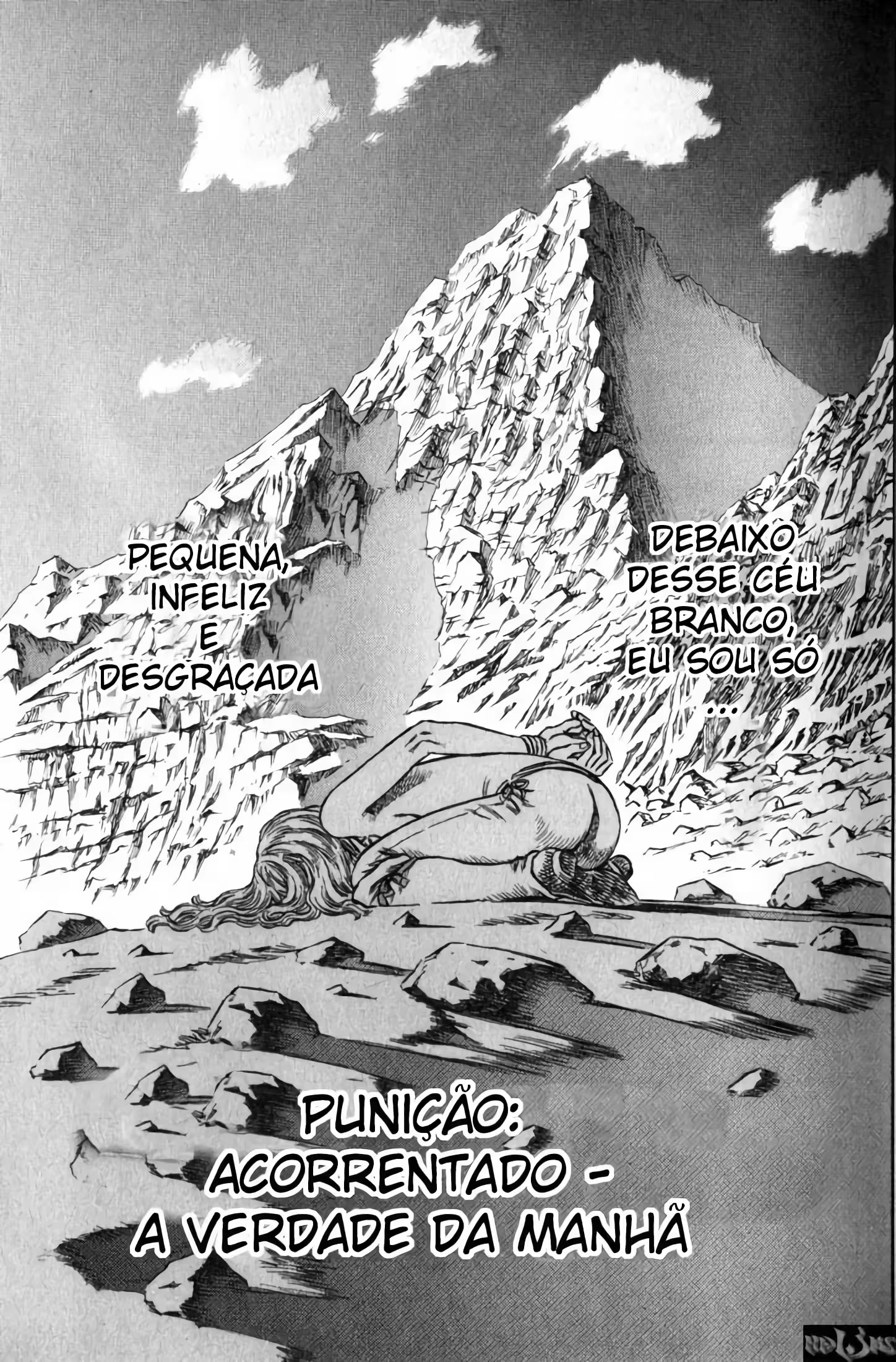 Página 1