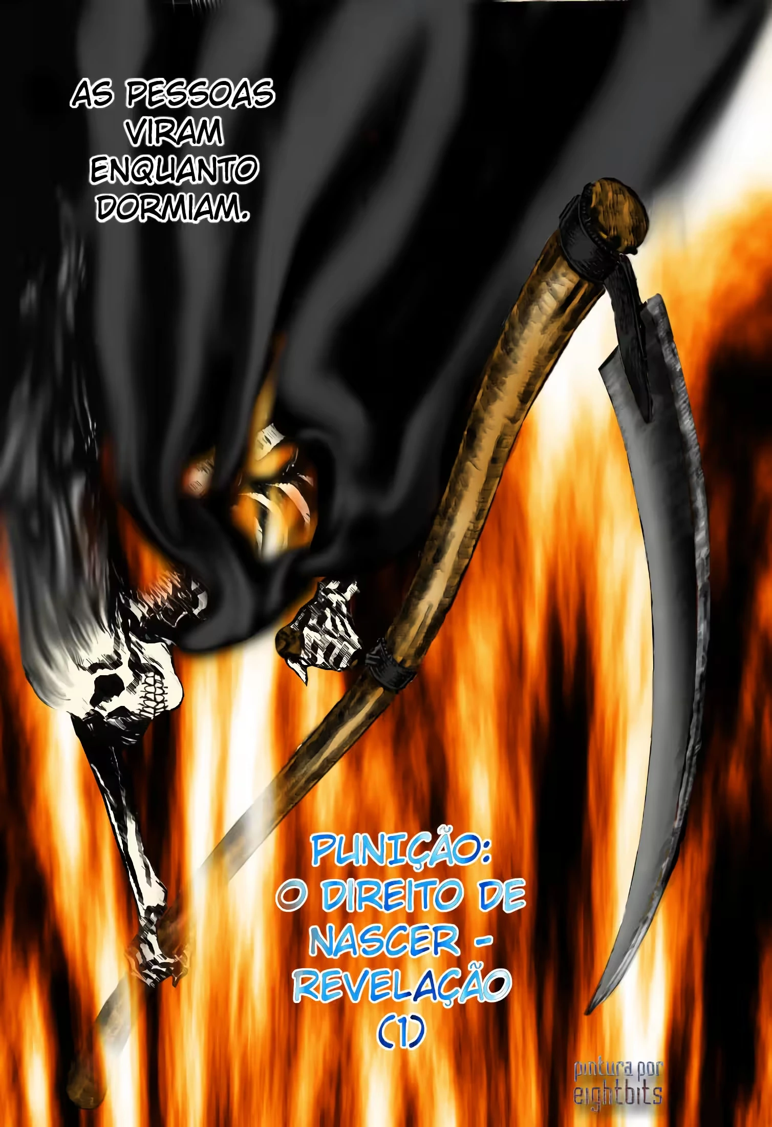 Página 1
