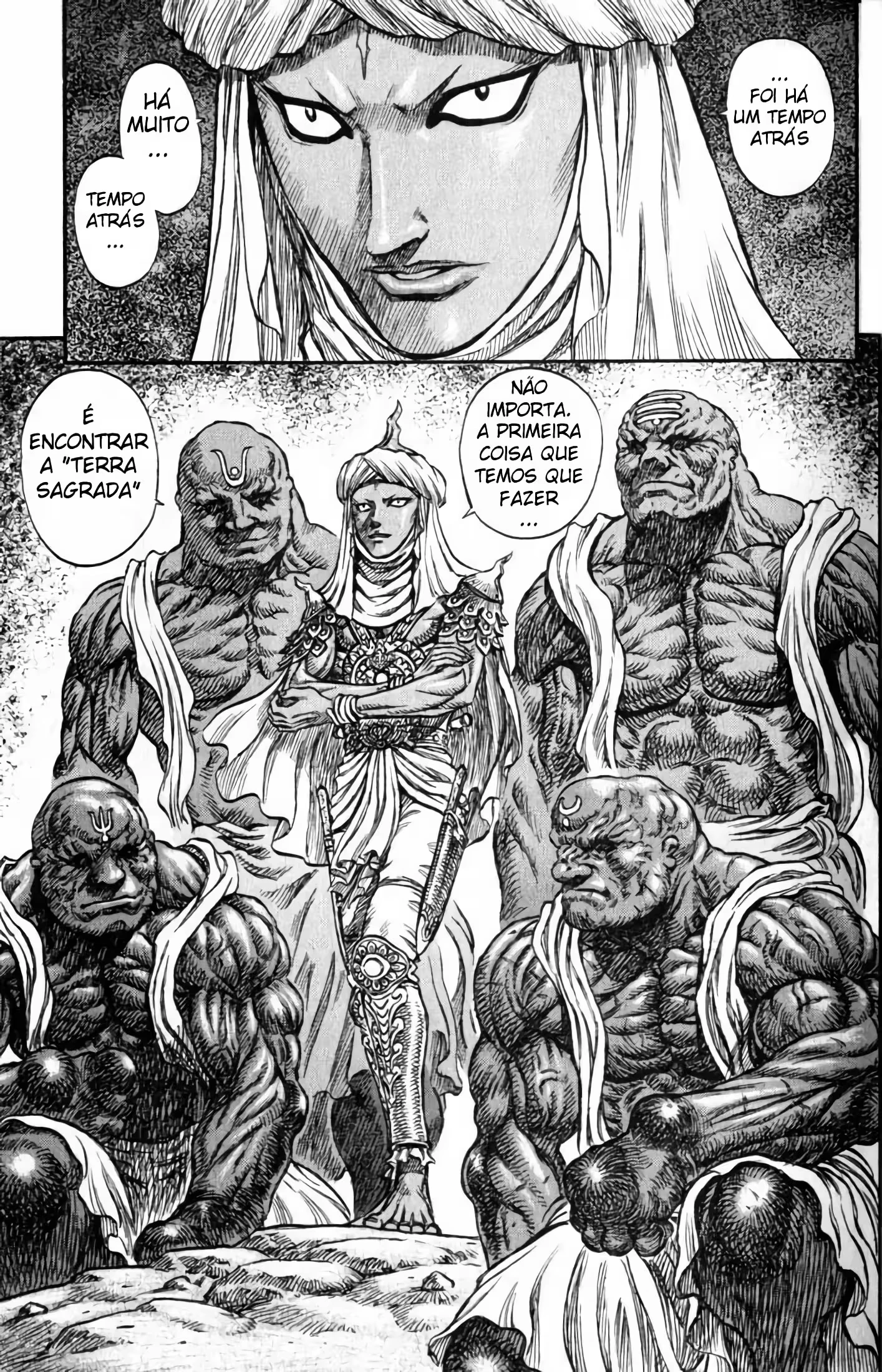 Página 16