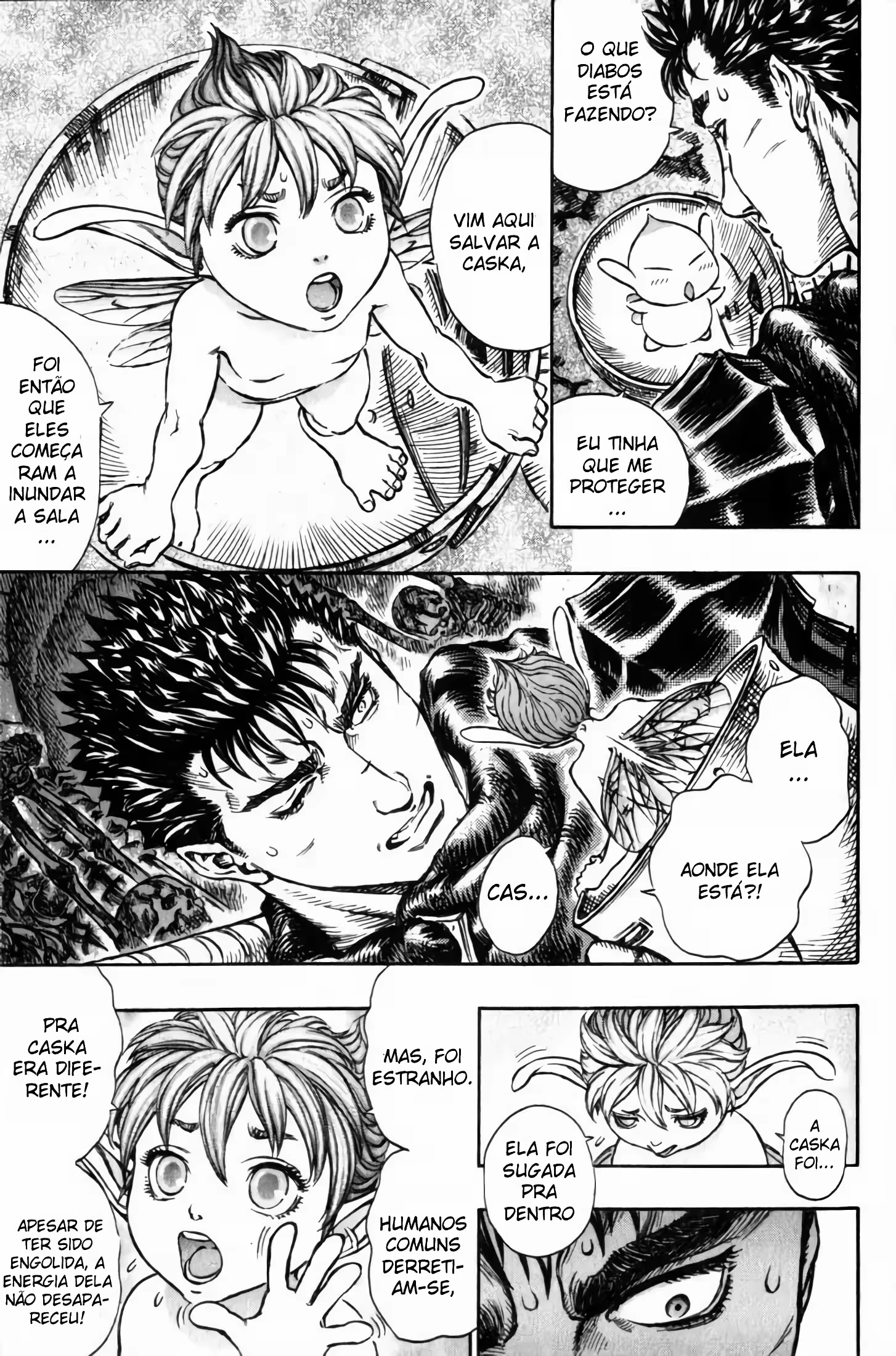 Página 12