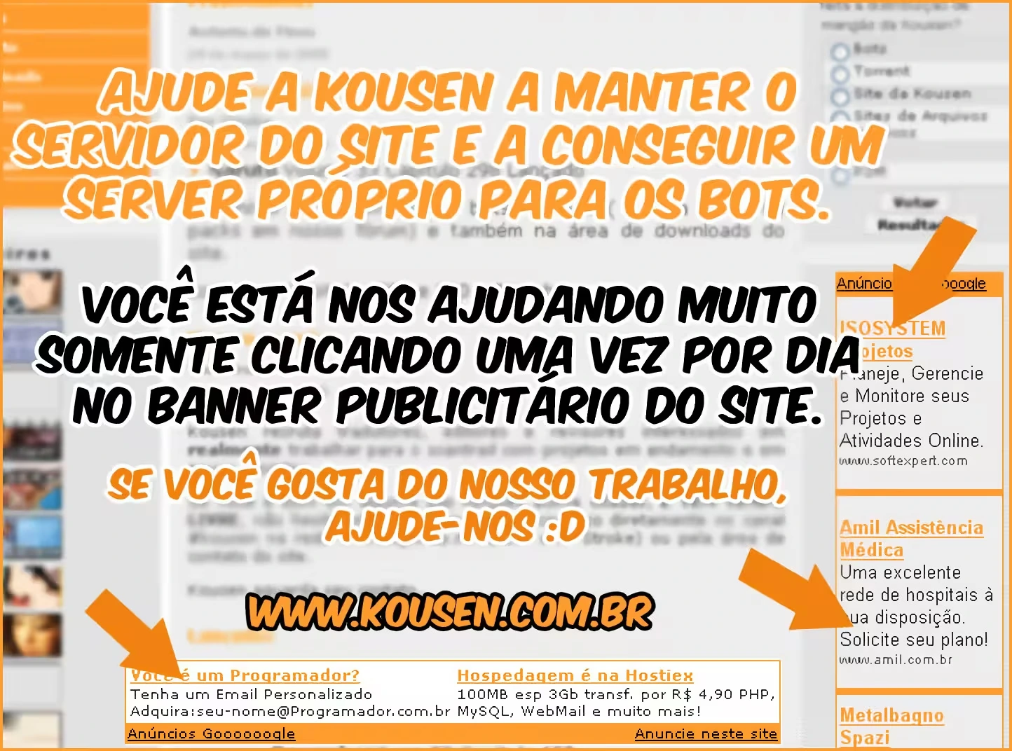 Página 19