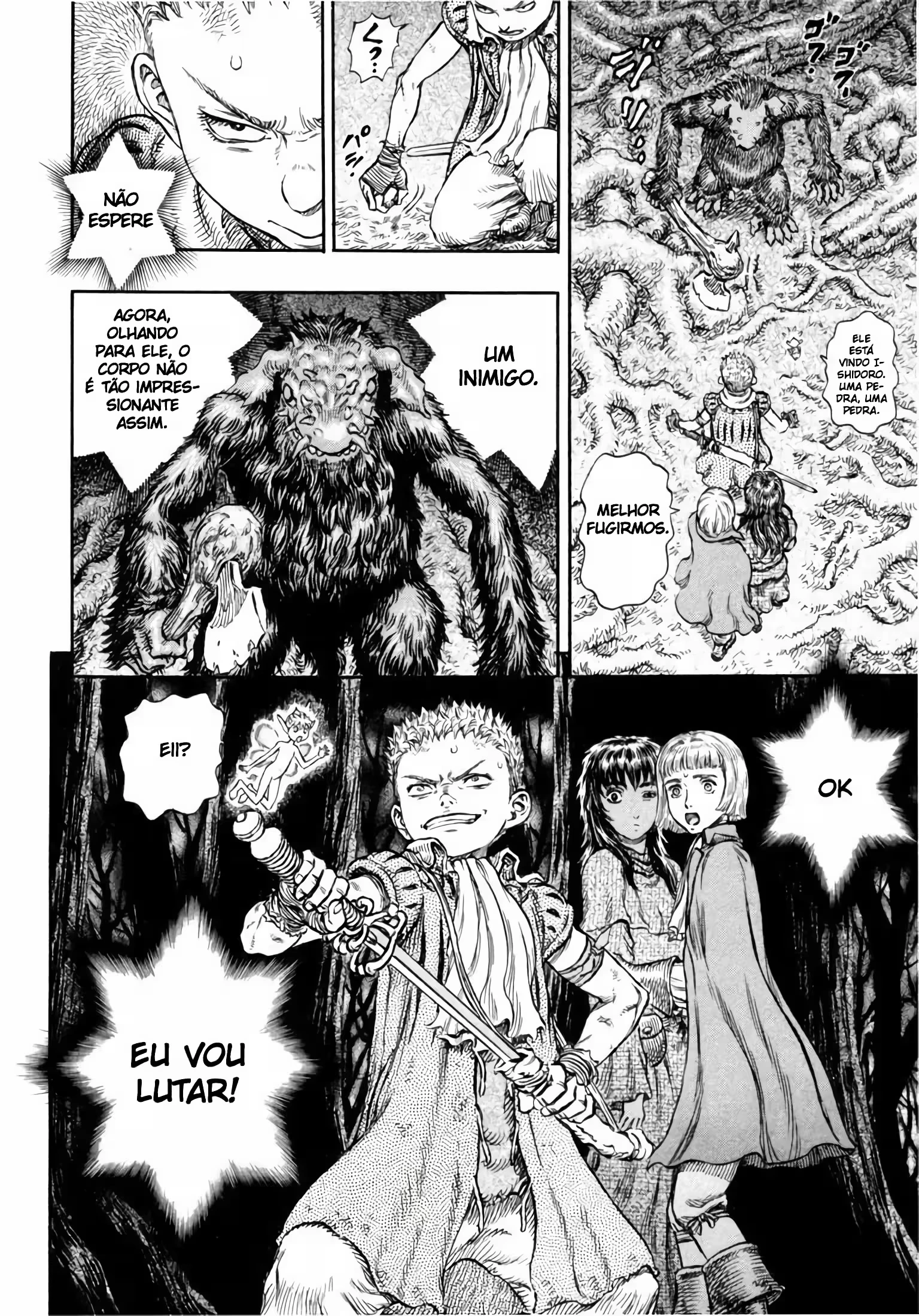 Página 22
