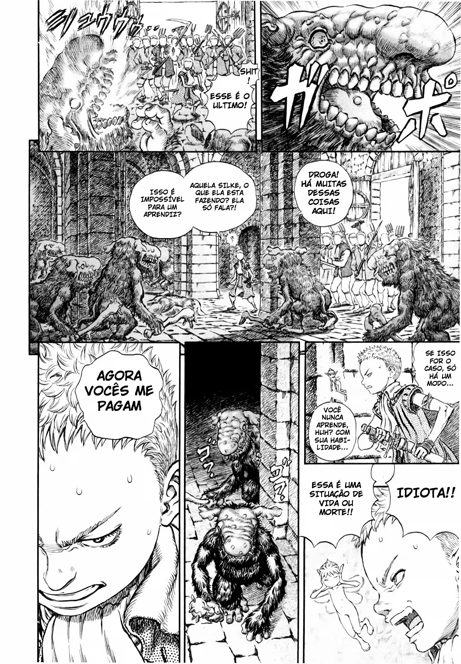 Página 13