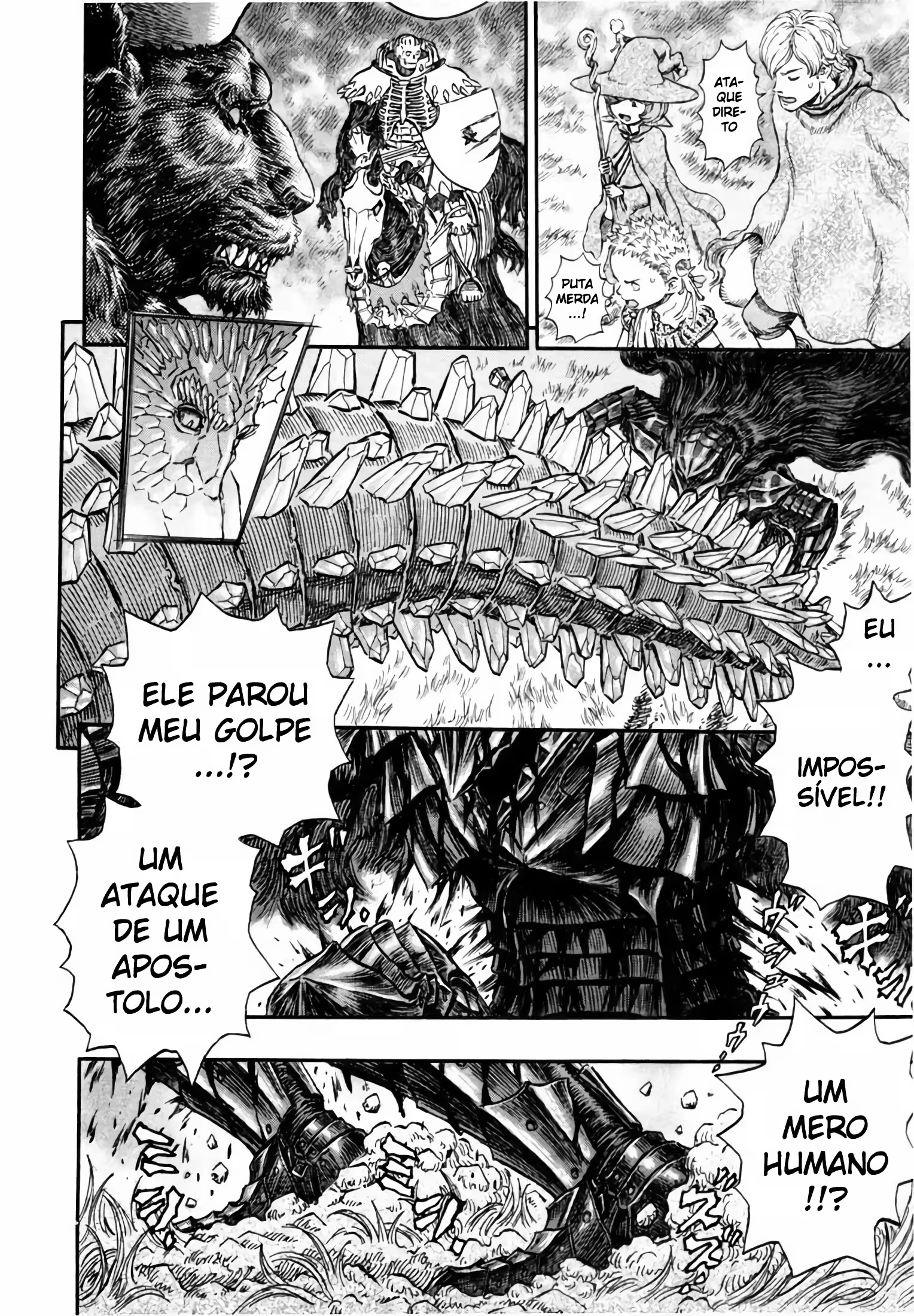 Página 13
