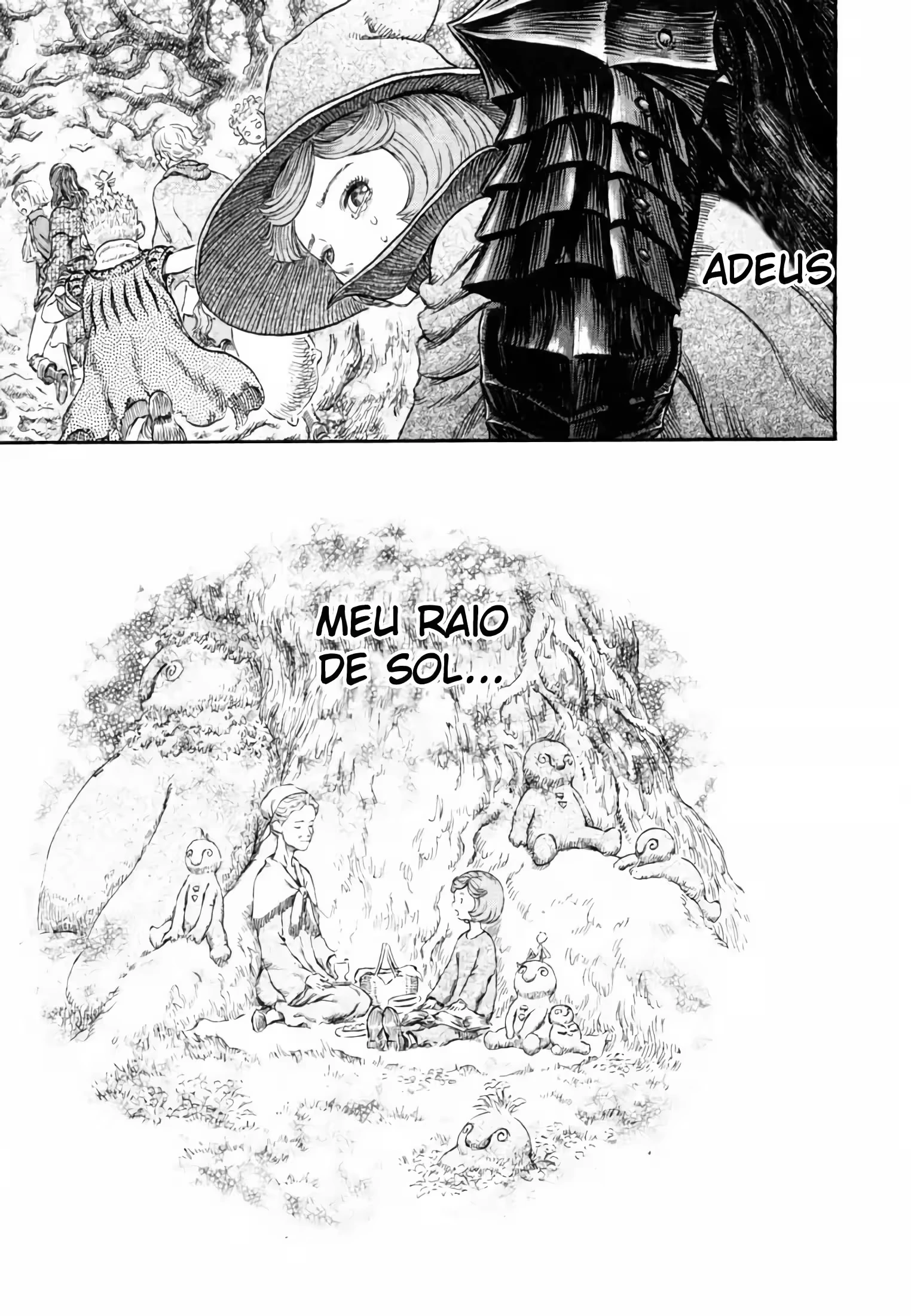 Página 22