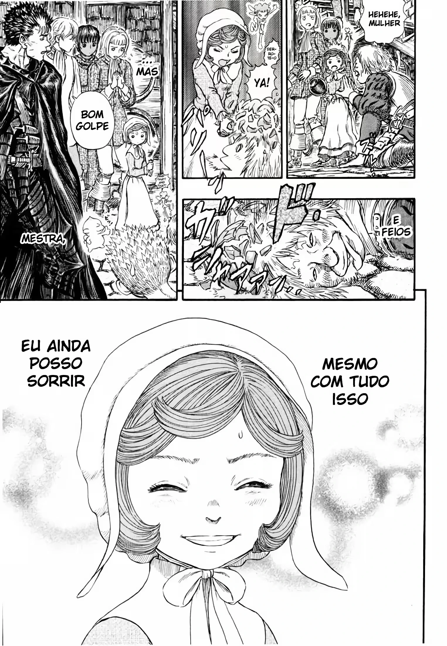 Página 21