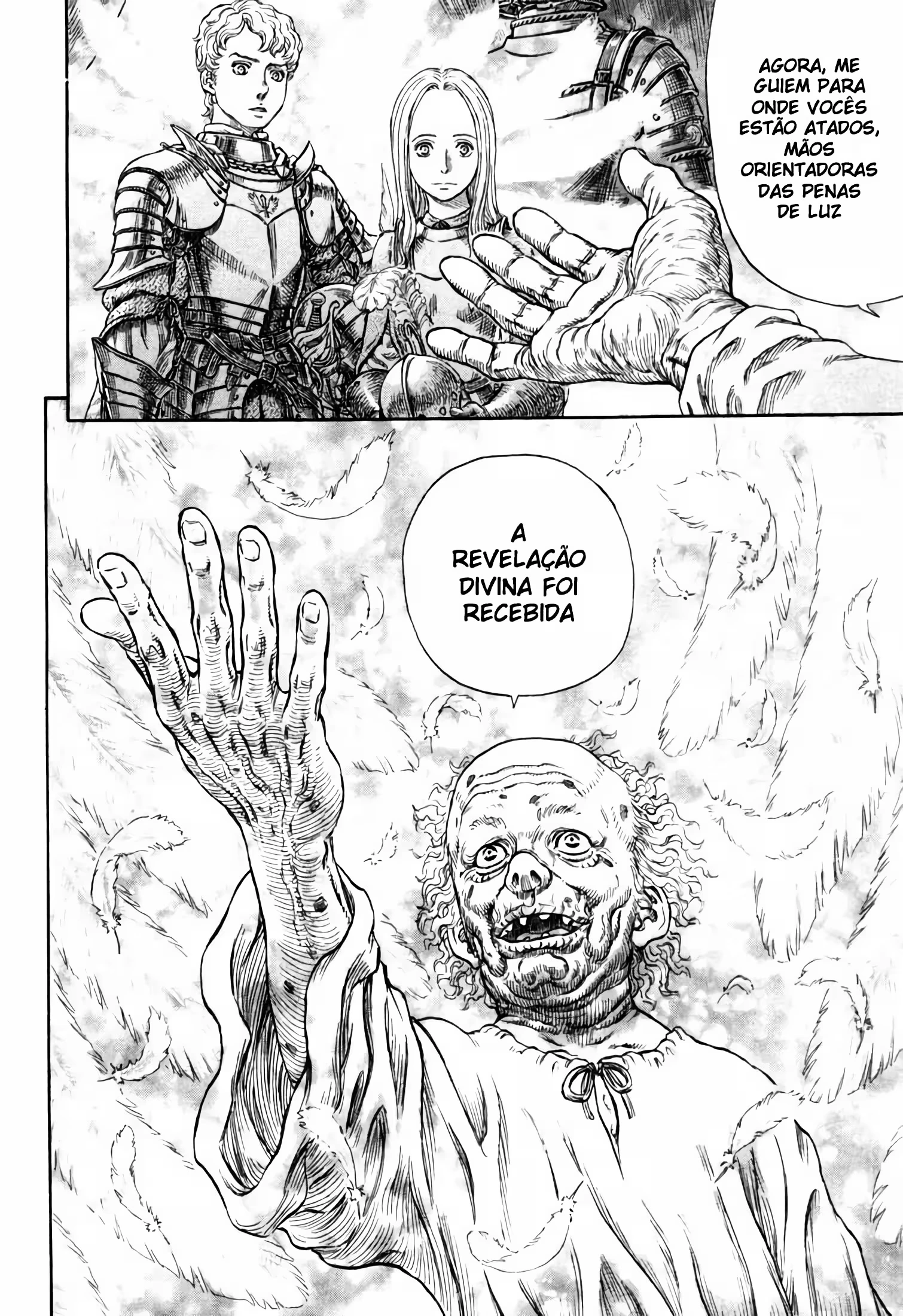 Página 20