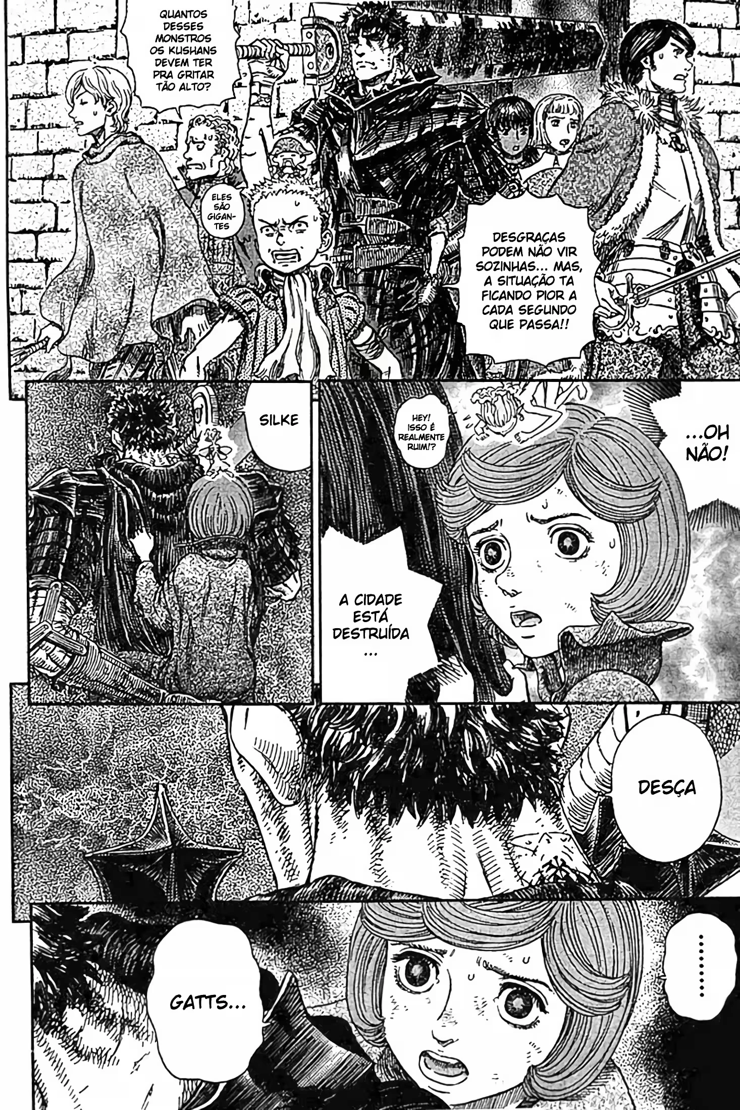 Página 6