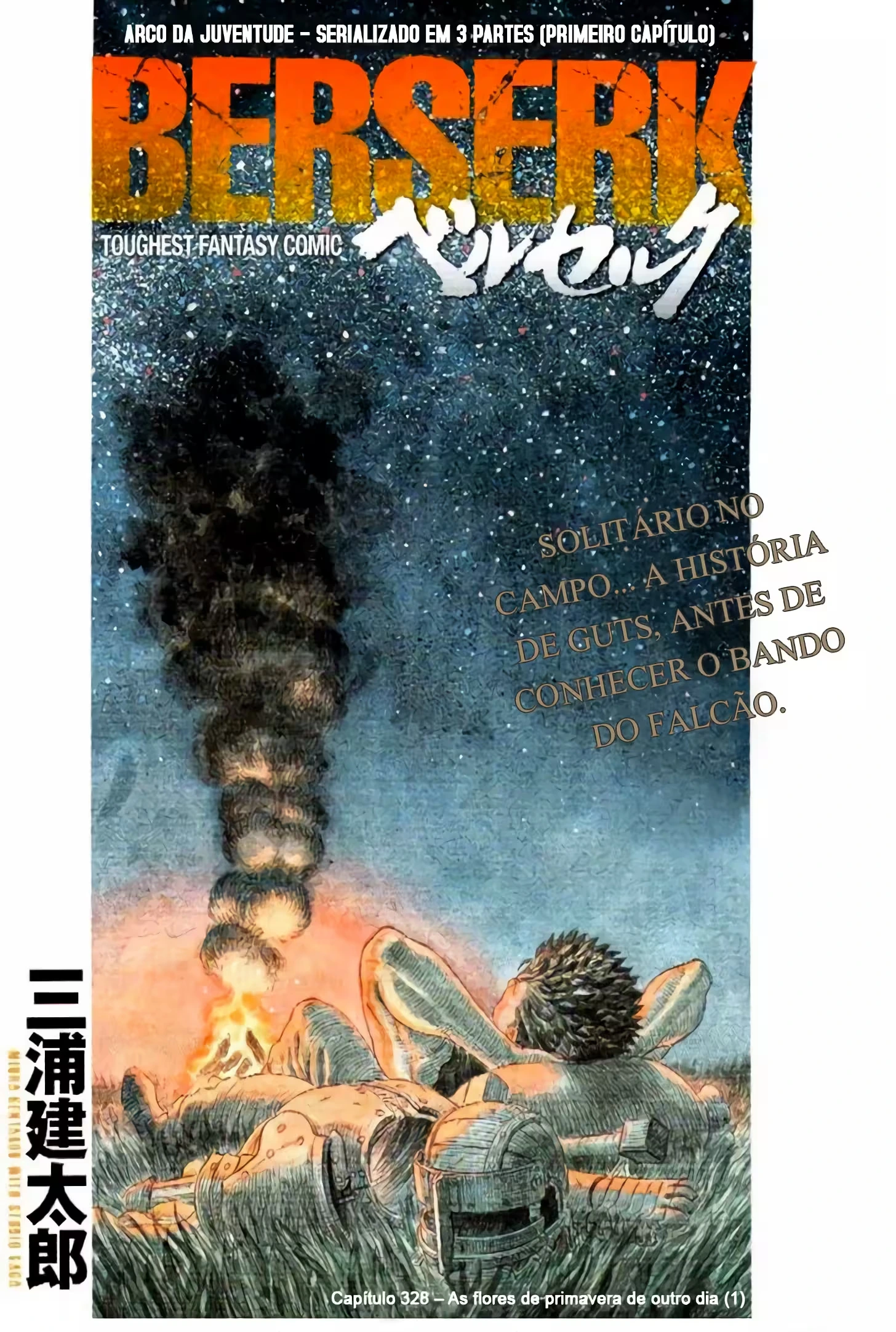 Página 1