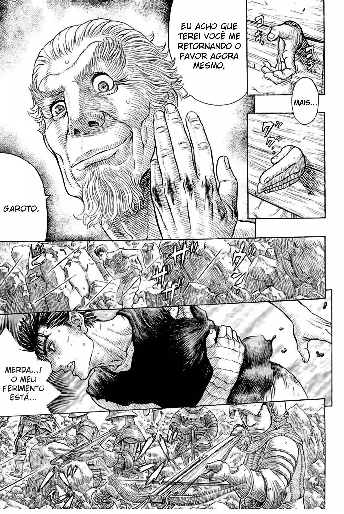 Página 12