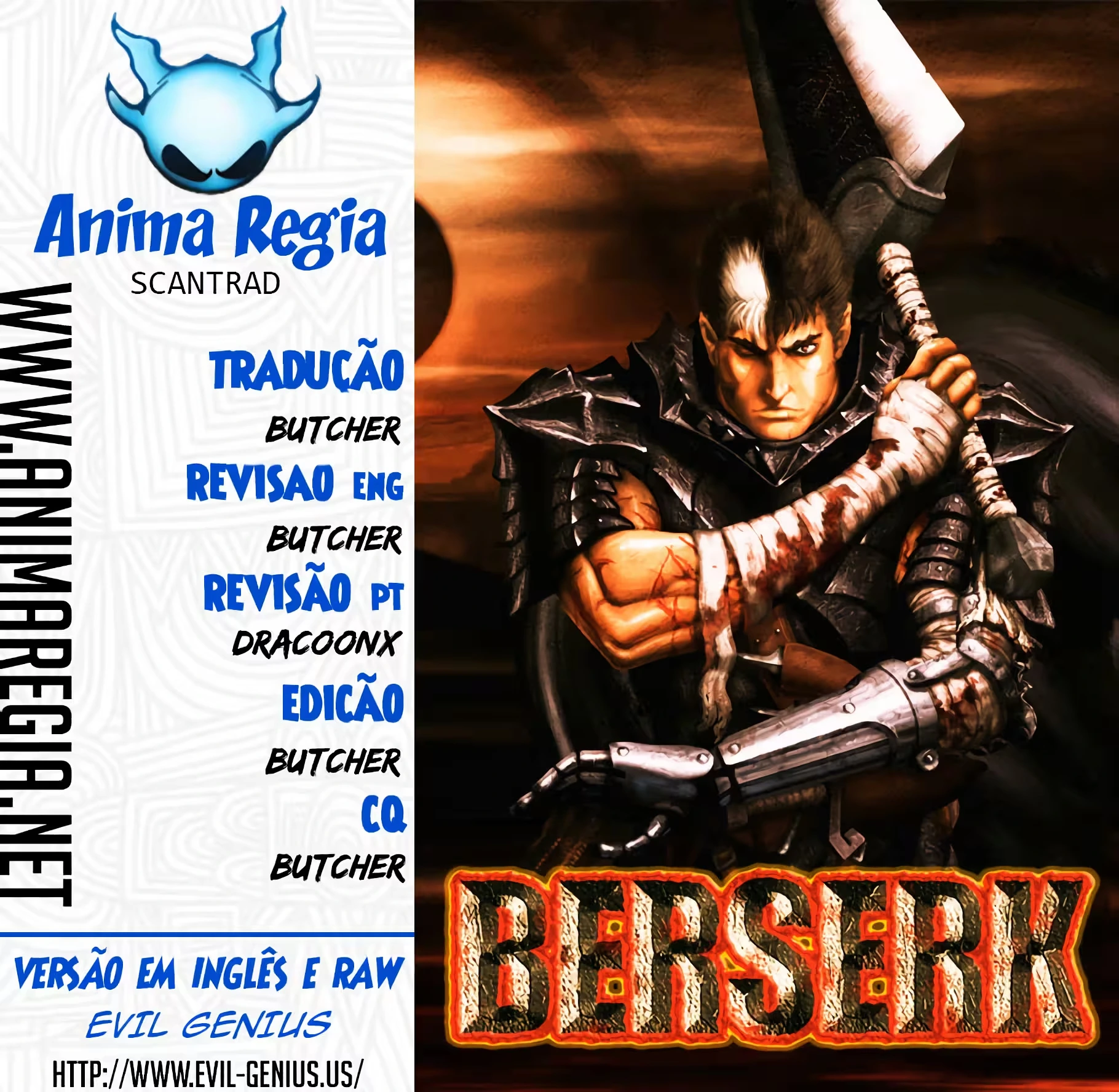 Página 1