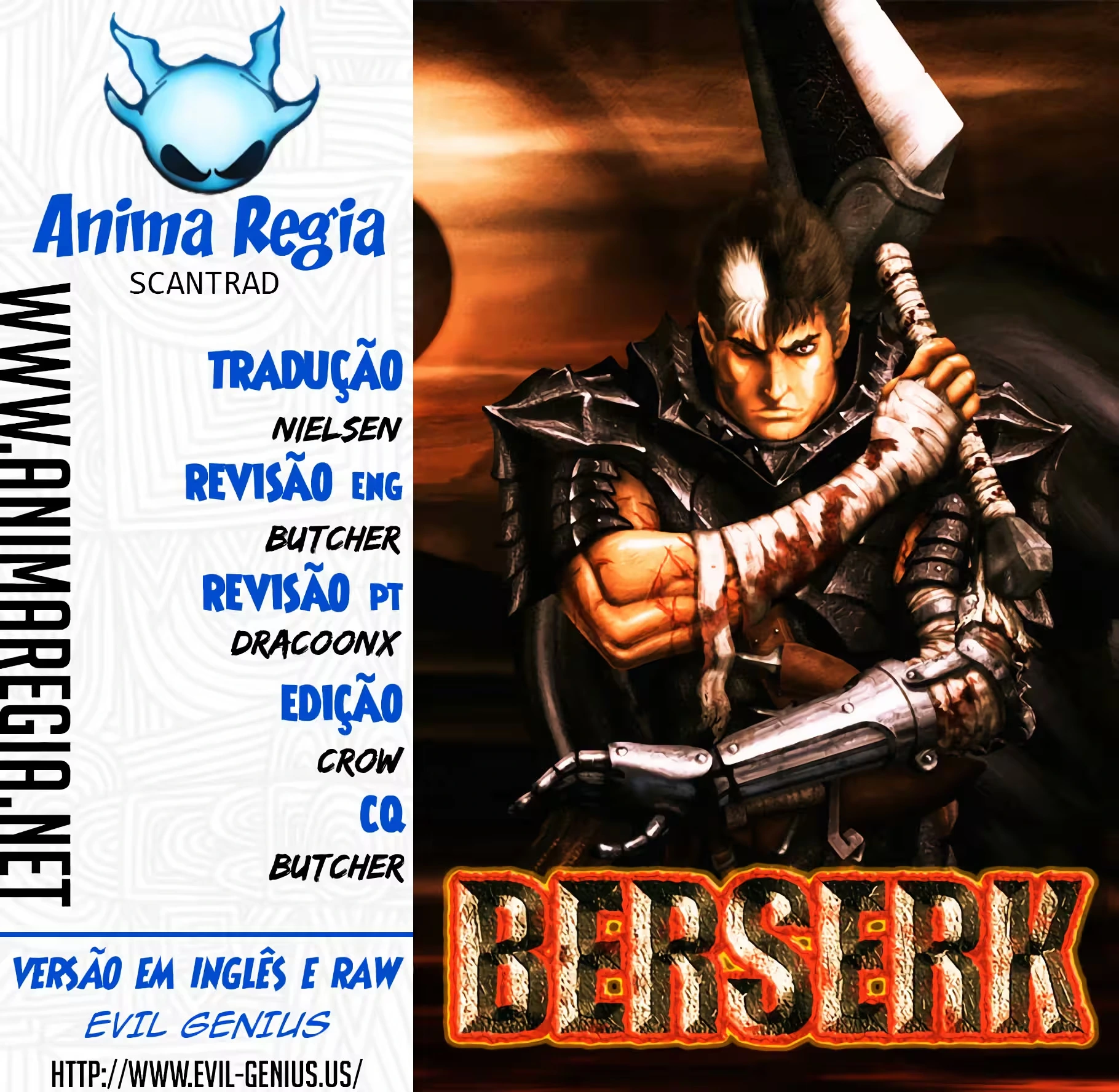 Página 1