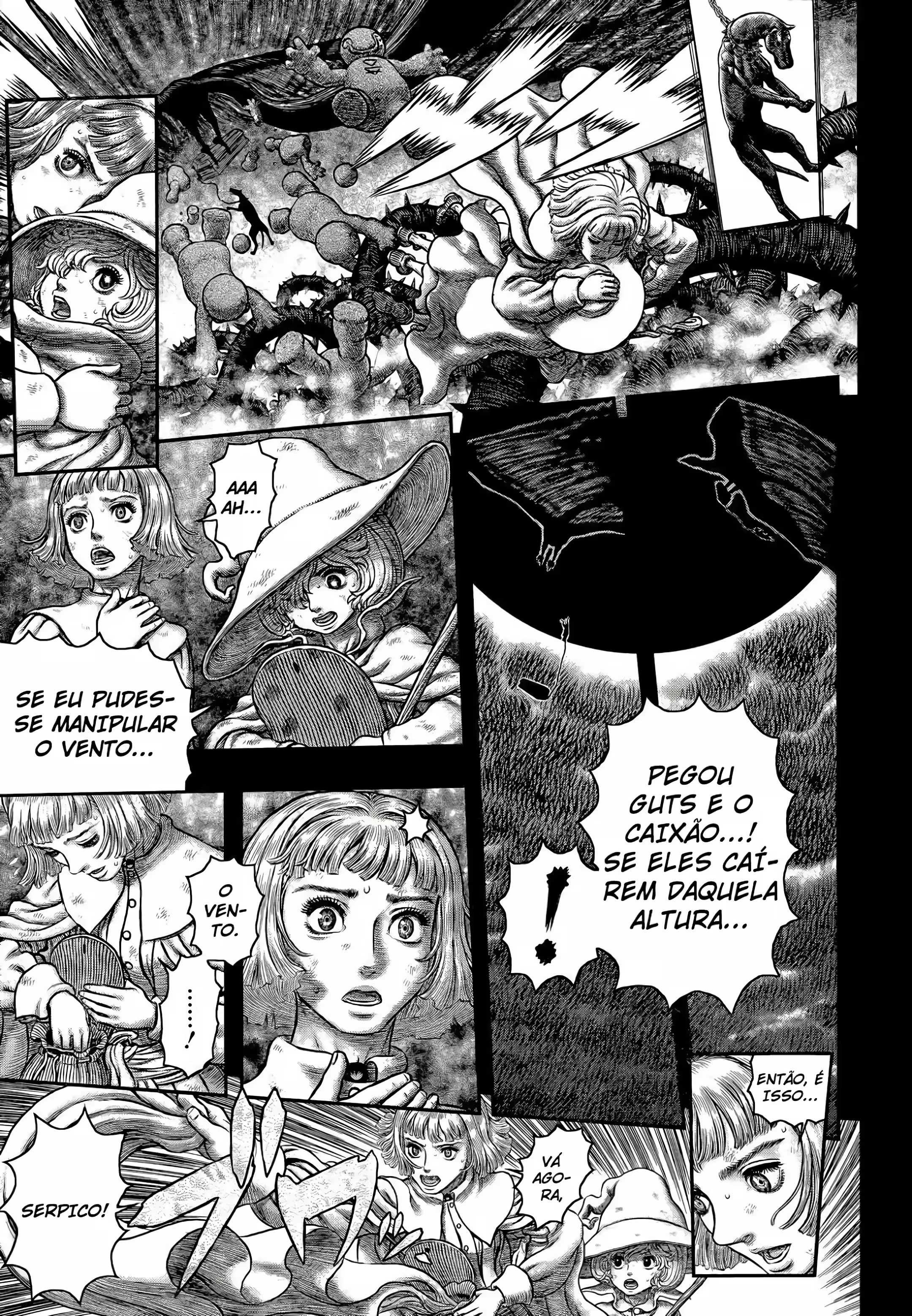 Página 12