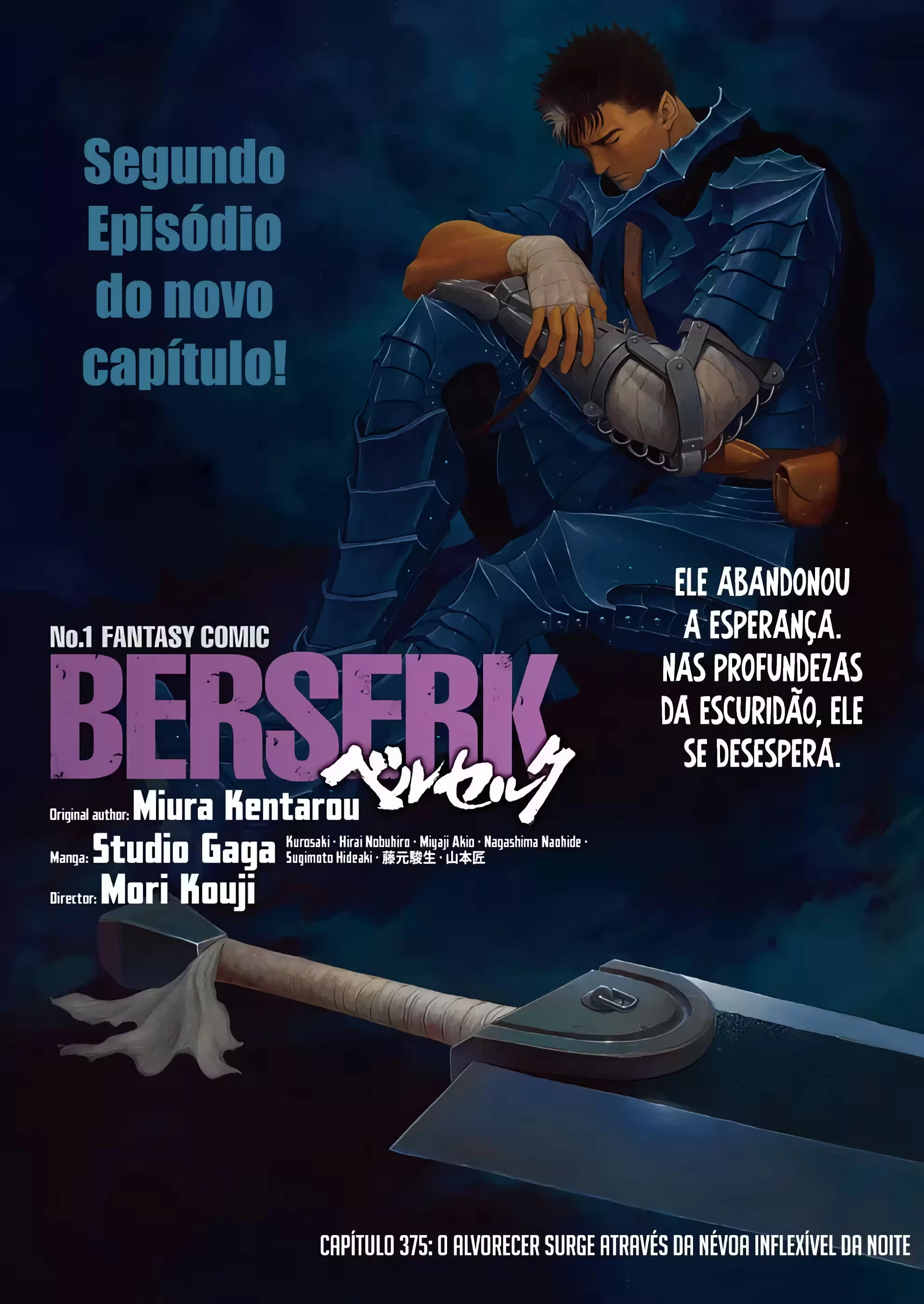 Página 2