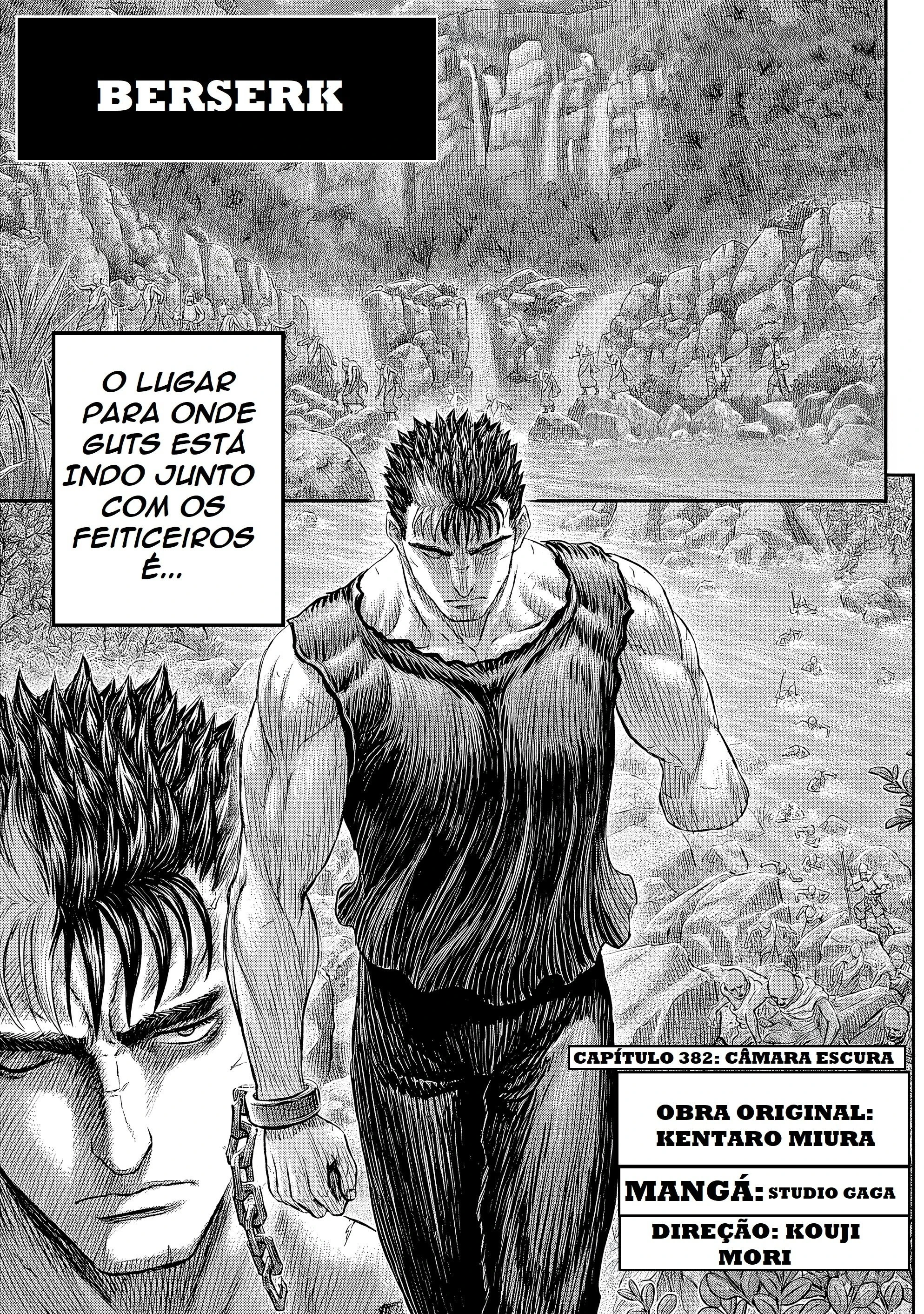 Página 1