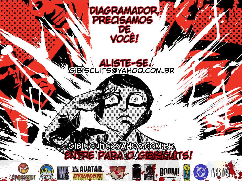 Página 26