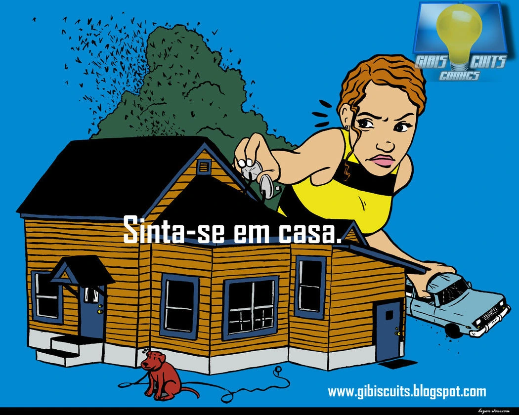 Página 27