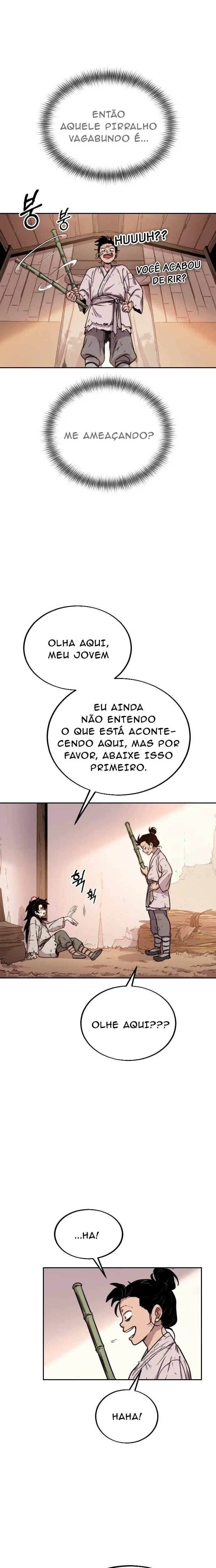 Página 35