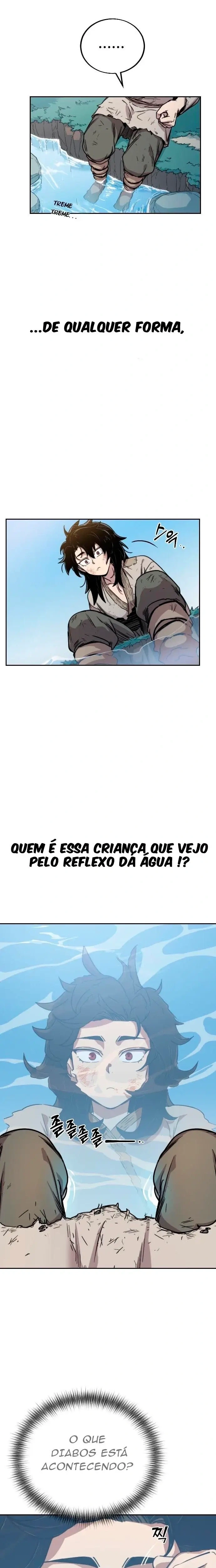 Página 43