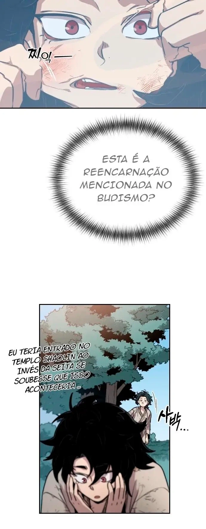 Página 44