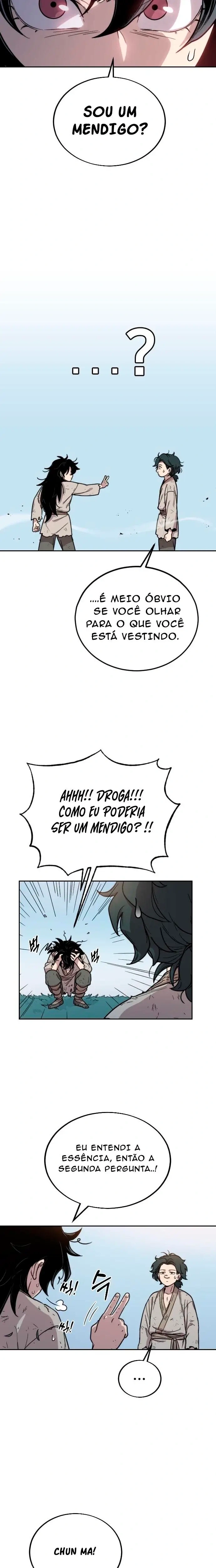 Página 47