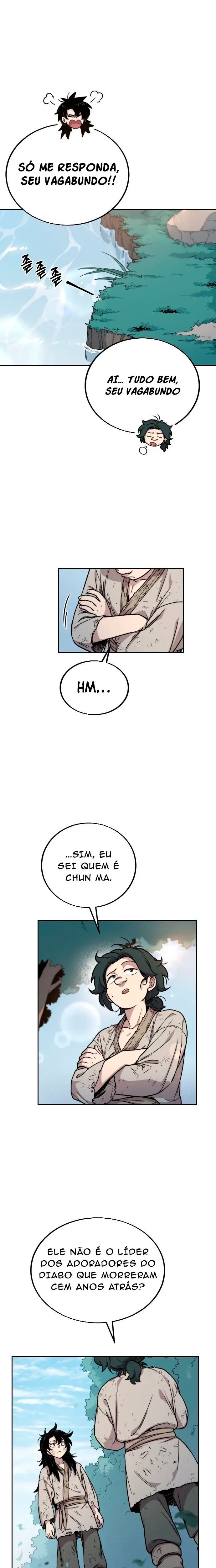 Página 49