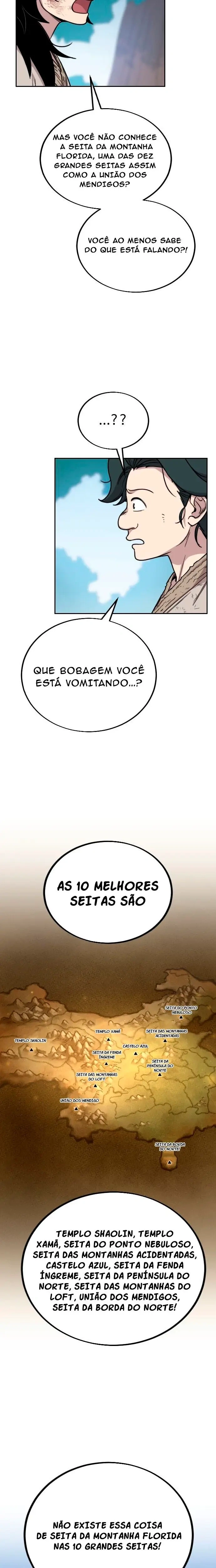 Página 55