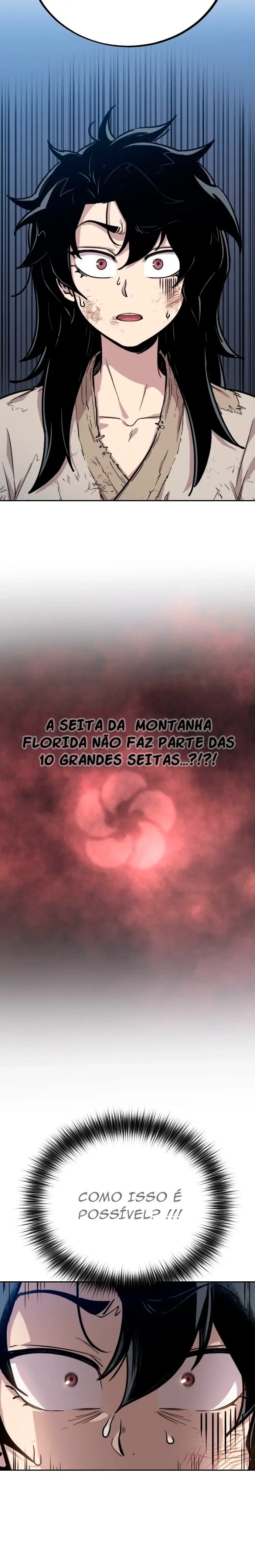 Página 56
