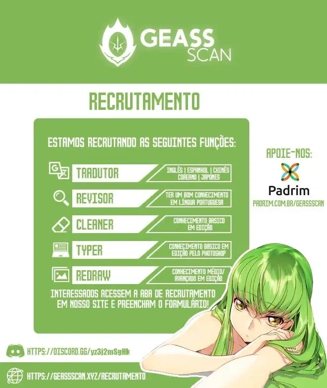 Página 57