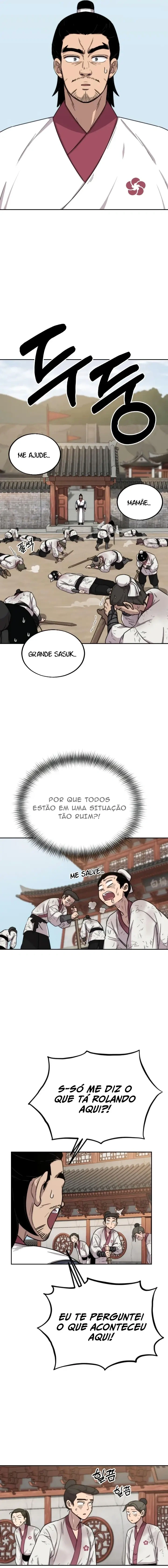 Página 34
