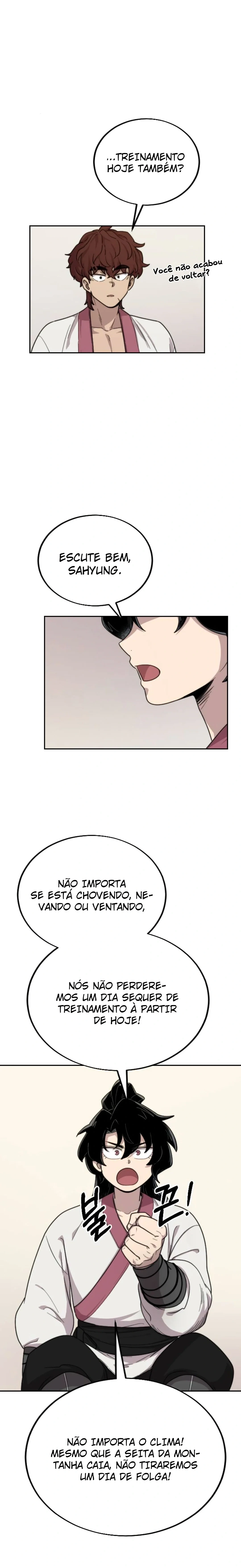 Página 26