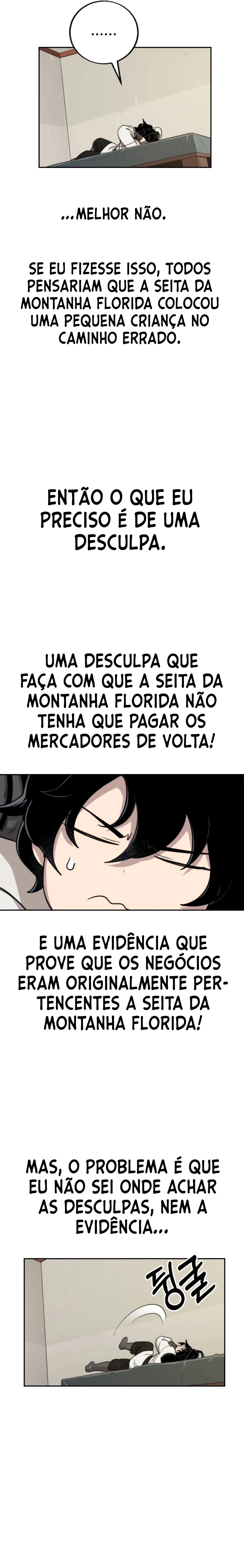 Página 30