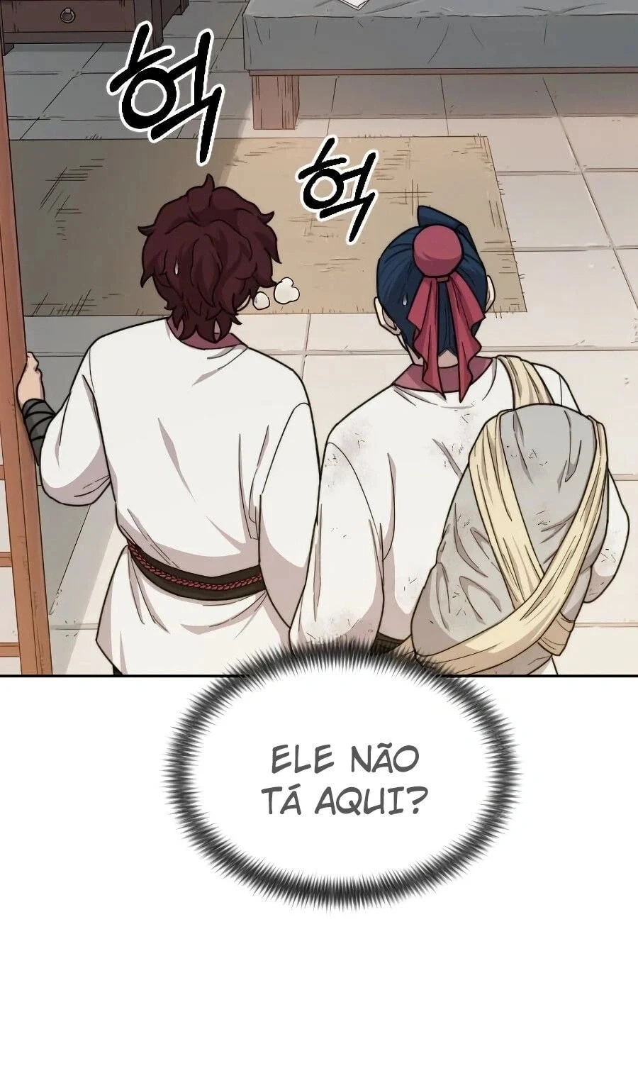 Página 27