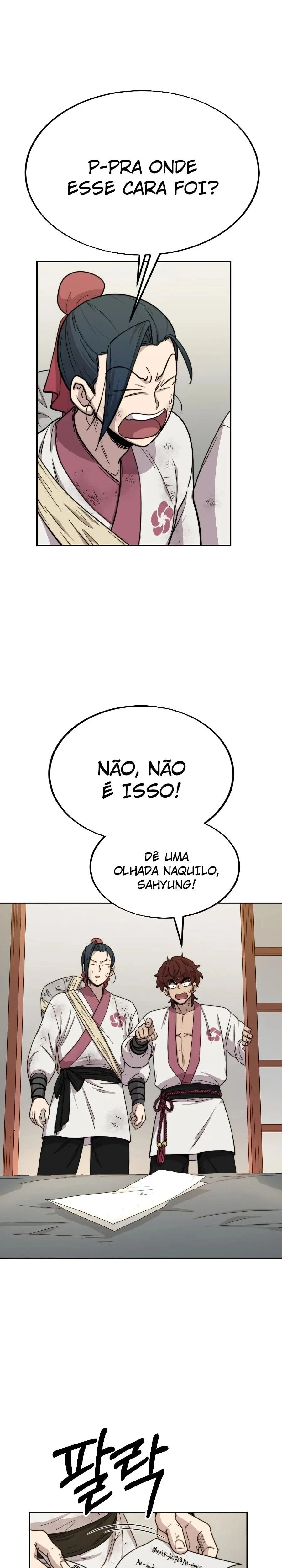 Página 28