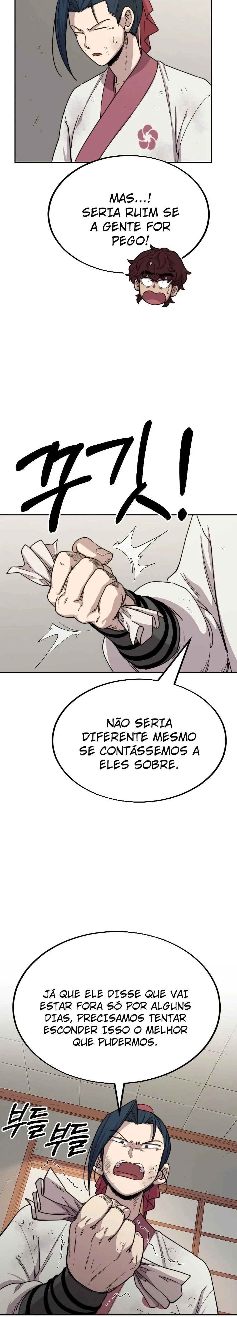 Página 31