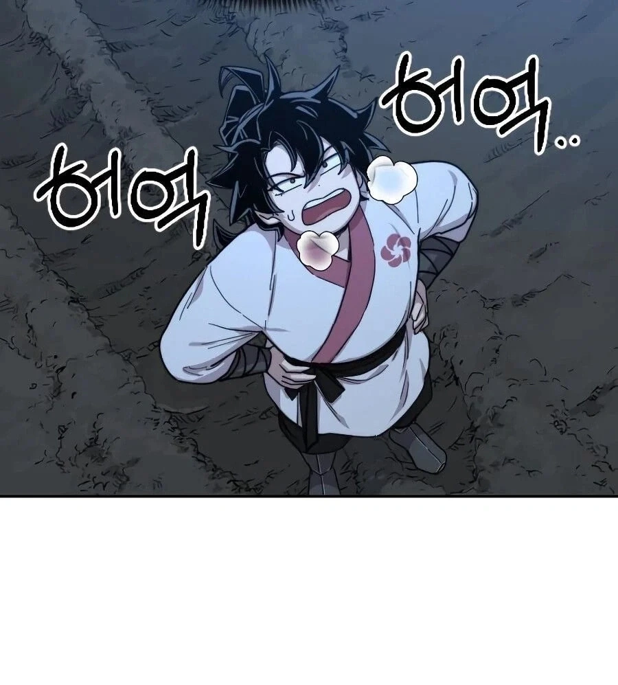 Página 41