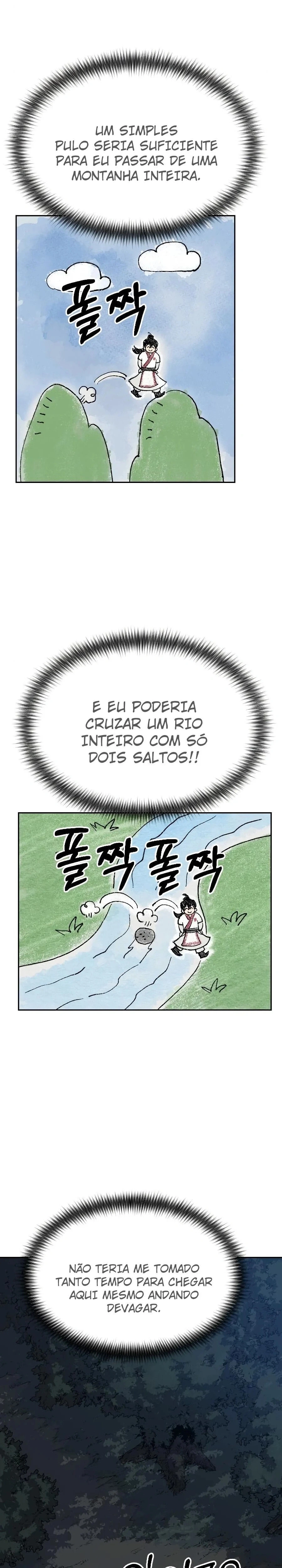 Página 42